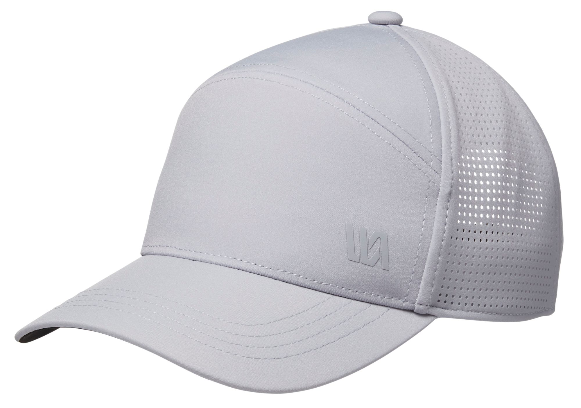 VRST Men's Hybrid Golf Hat