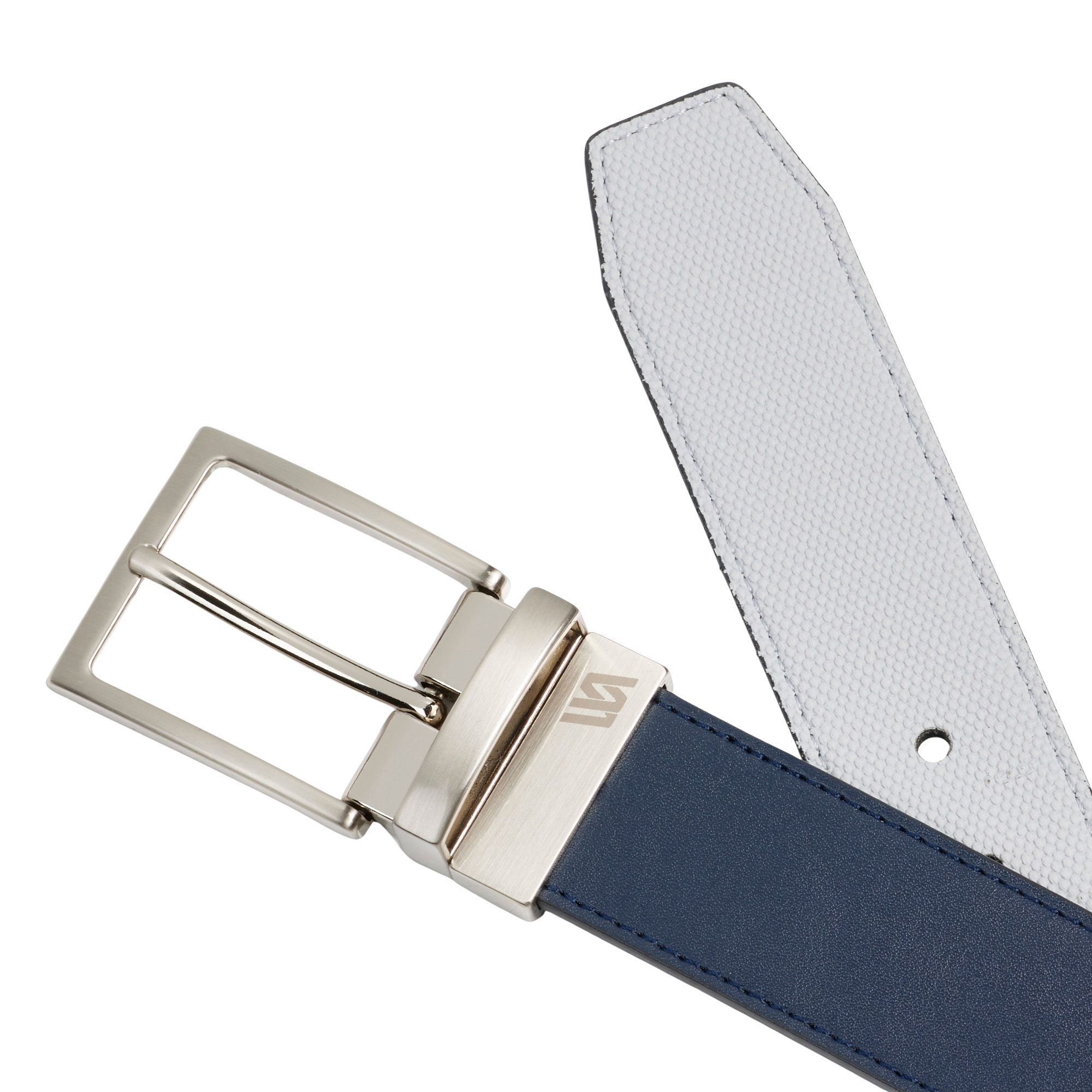 VRST Men's Golf Reversible Belt product image