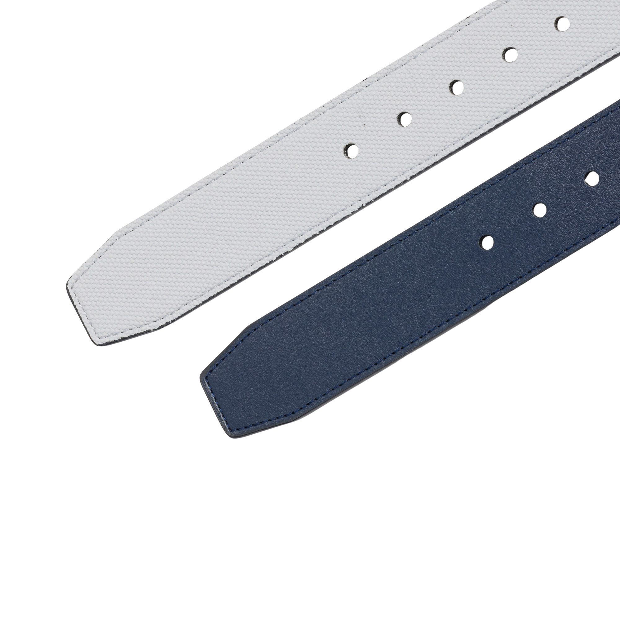 VRST Men's Golf Reversible Belt product image