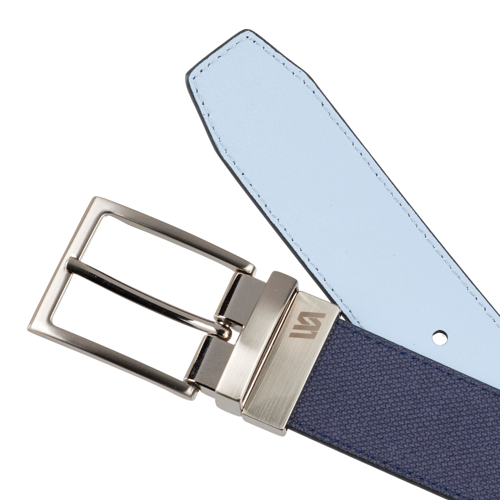 VRST Men's Golf Reversible Belt product image