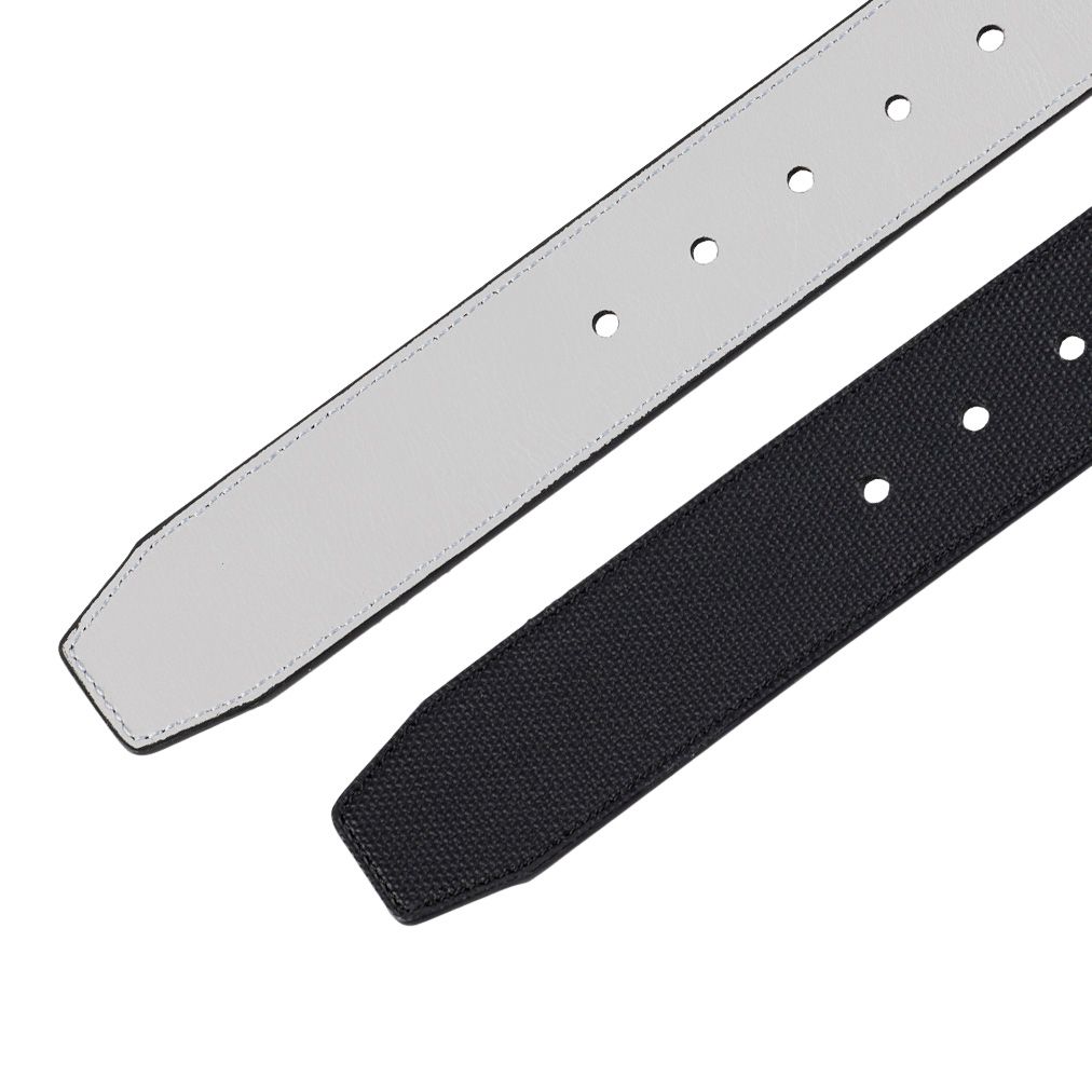 VRST Men's Golf Reversible Belt product image