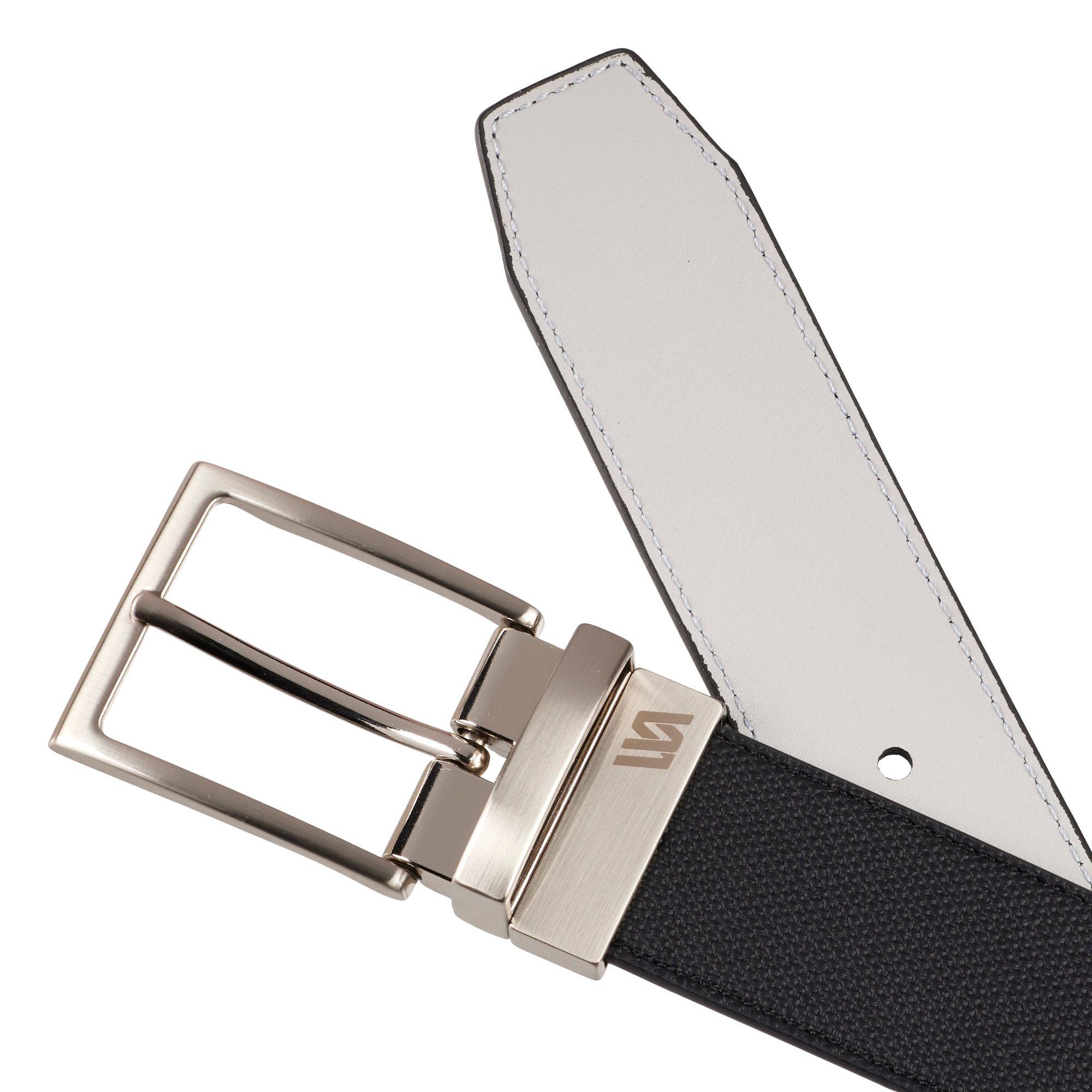 VRST Men's Golf Reversible Belt product image