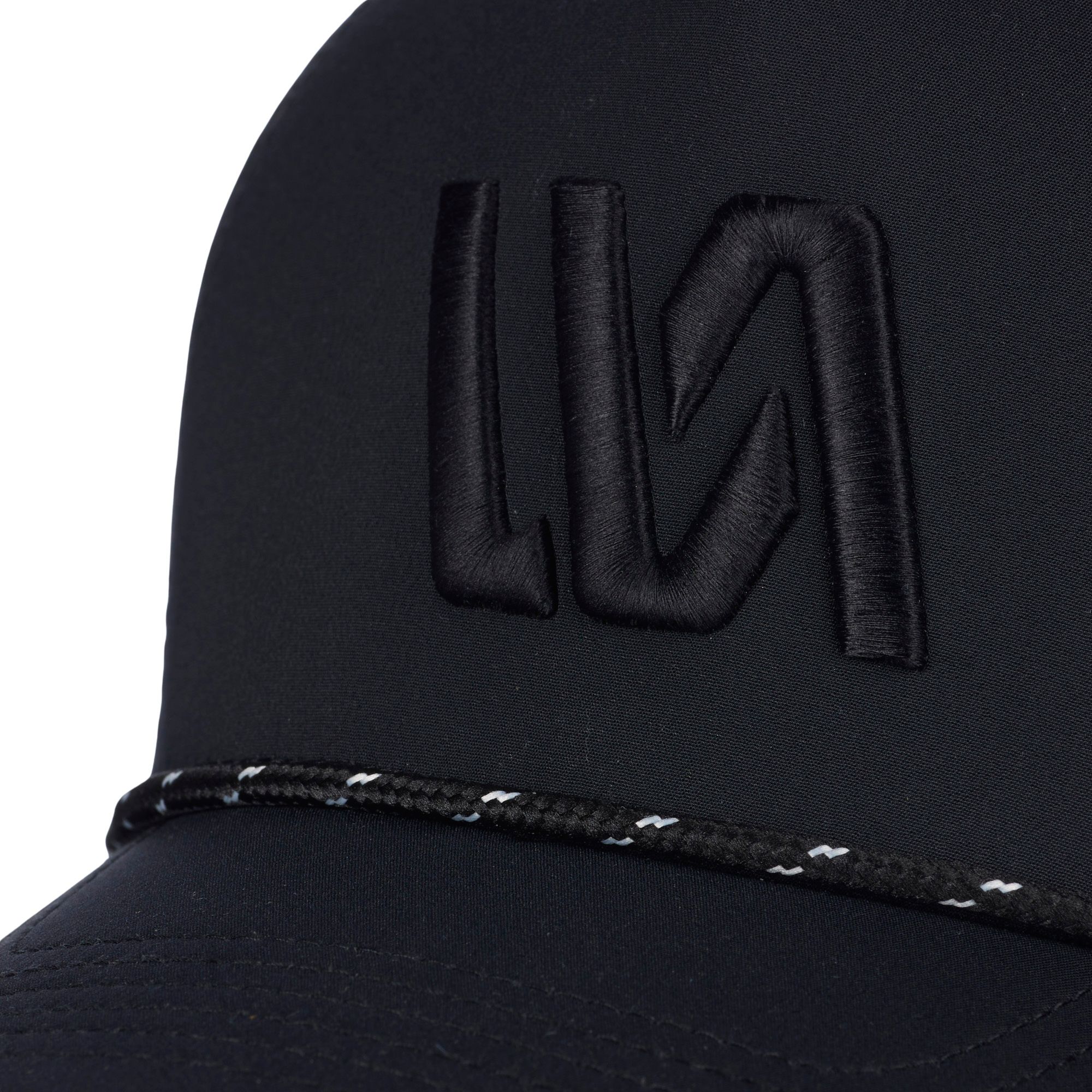 VRST Men's Golf Rope Hat product image