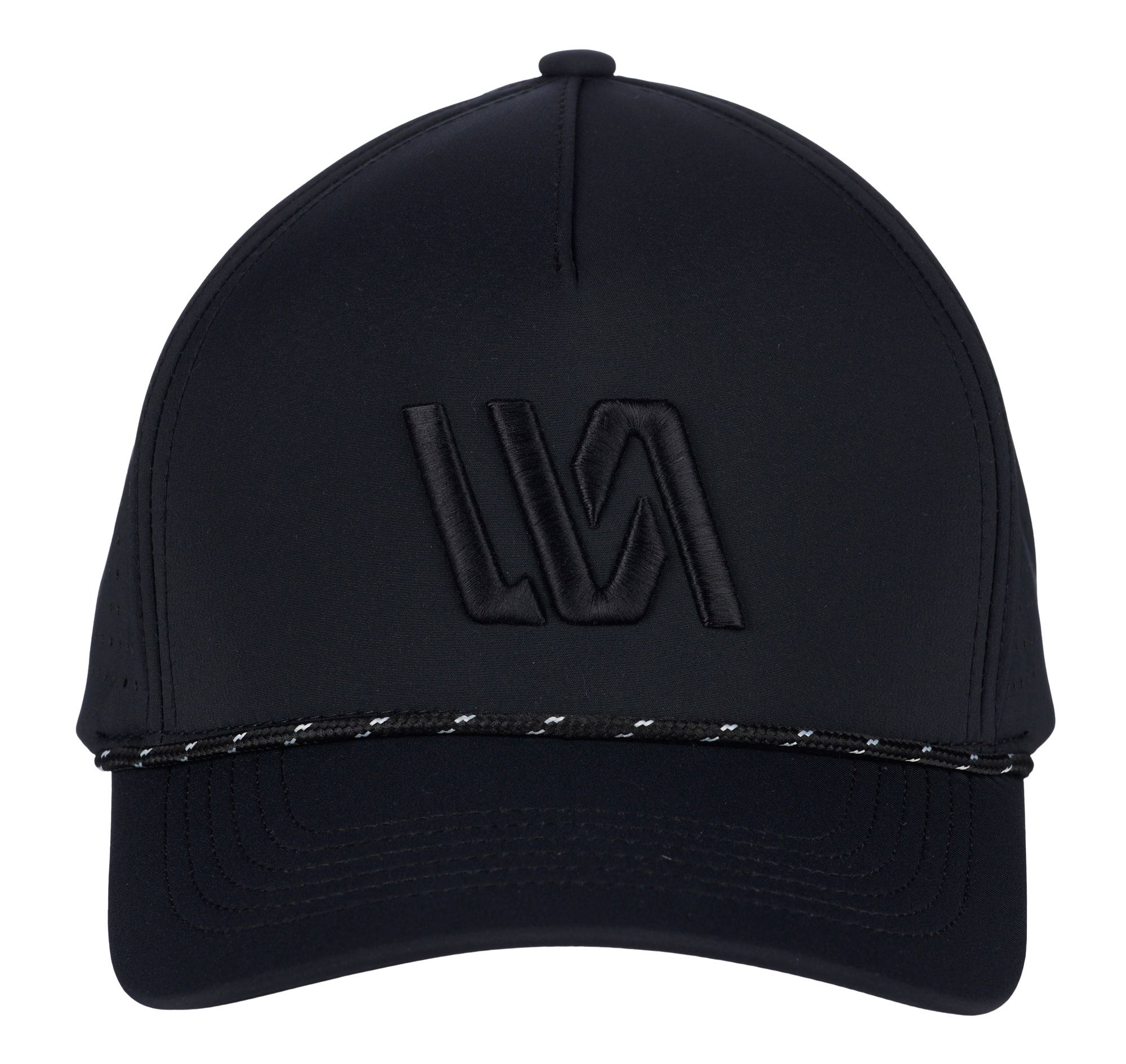 VRST Men's Golf Rope Hat product image