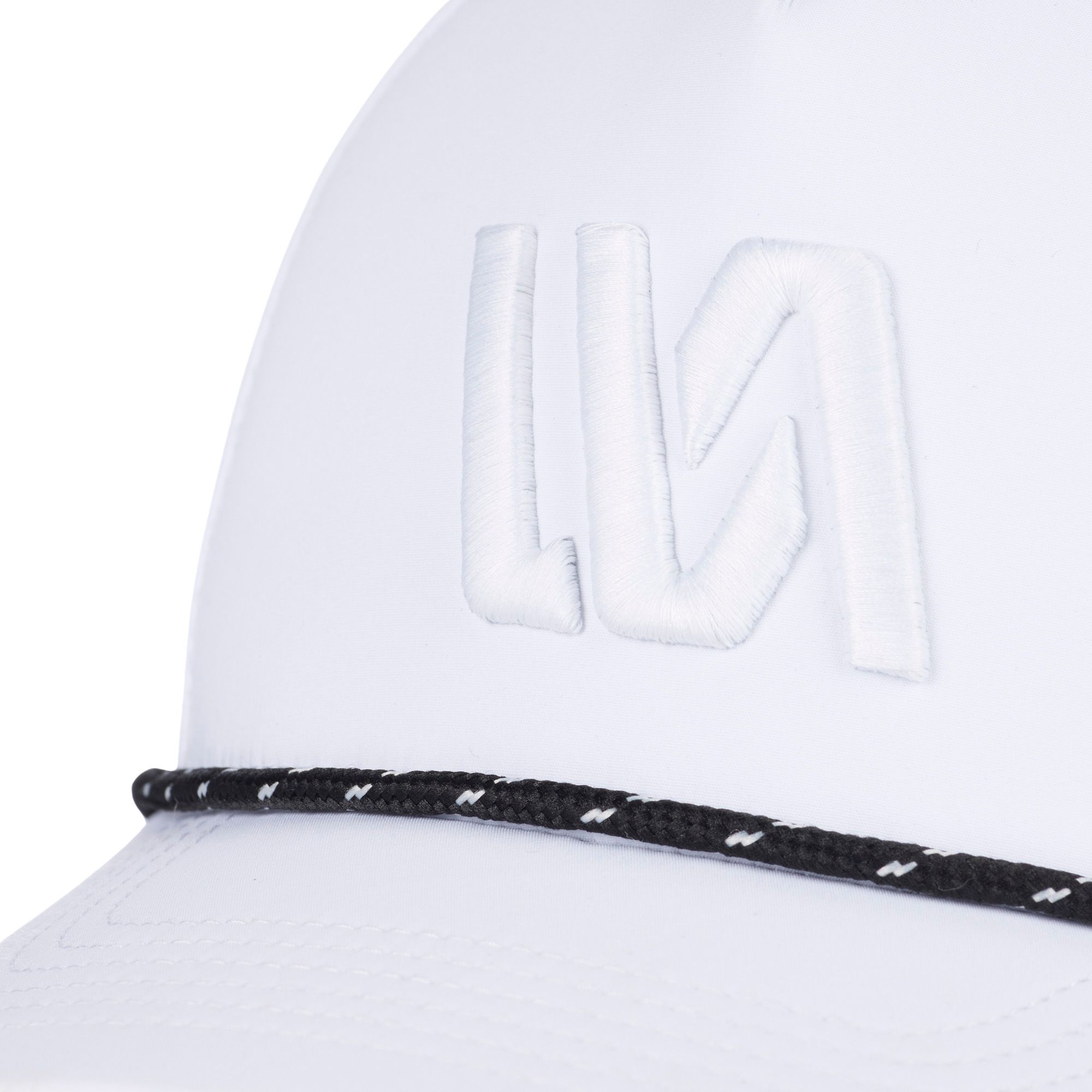 VRST Men's Golf Rope Hat product image