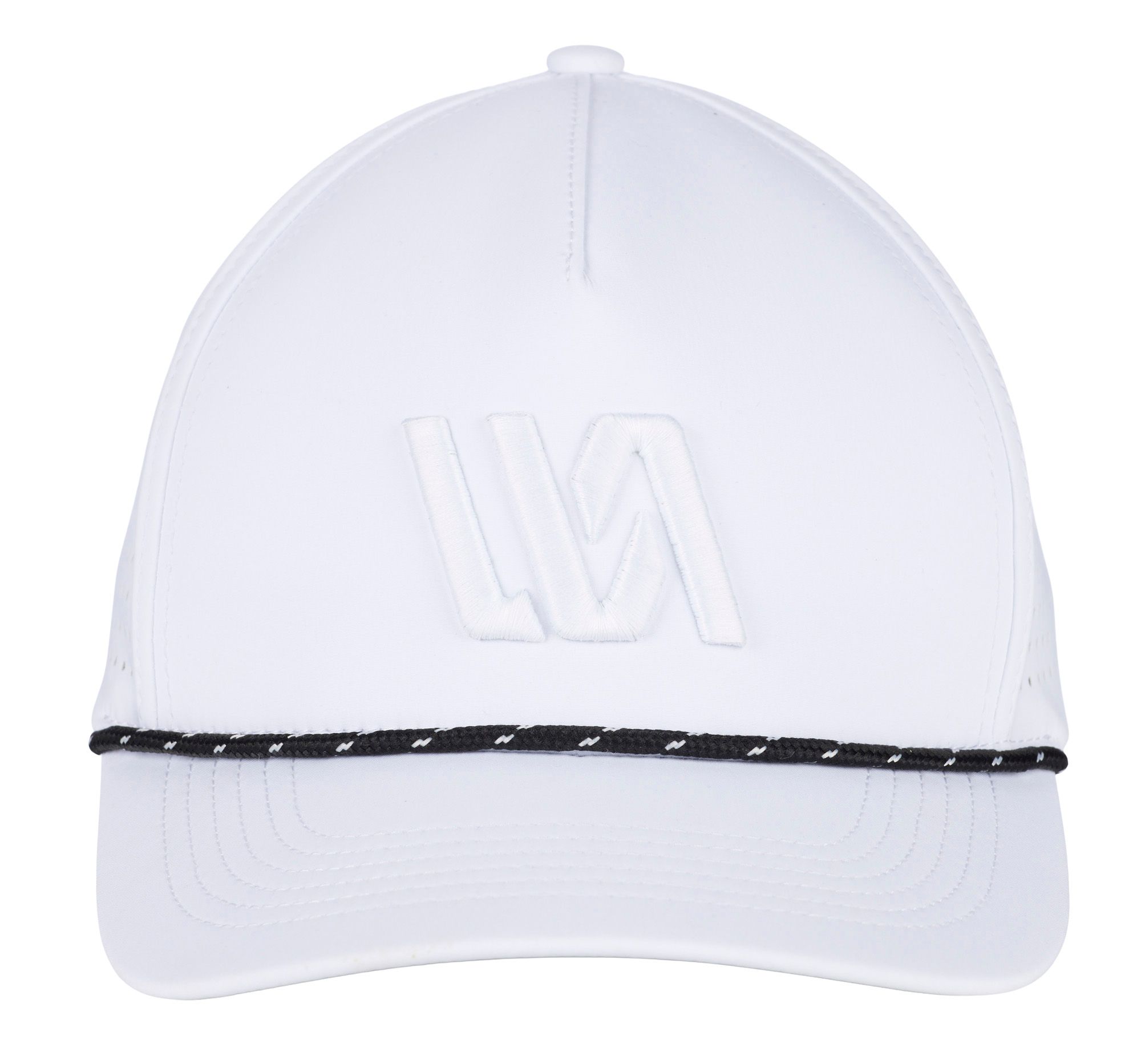 VRST Men's Golf Rope Hat product image