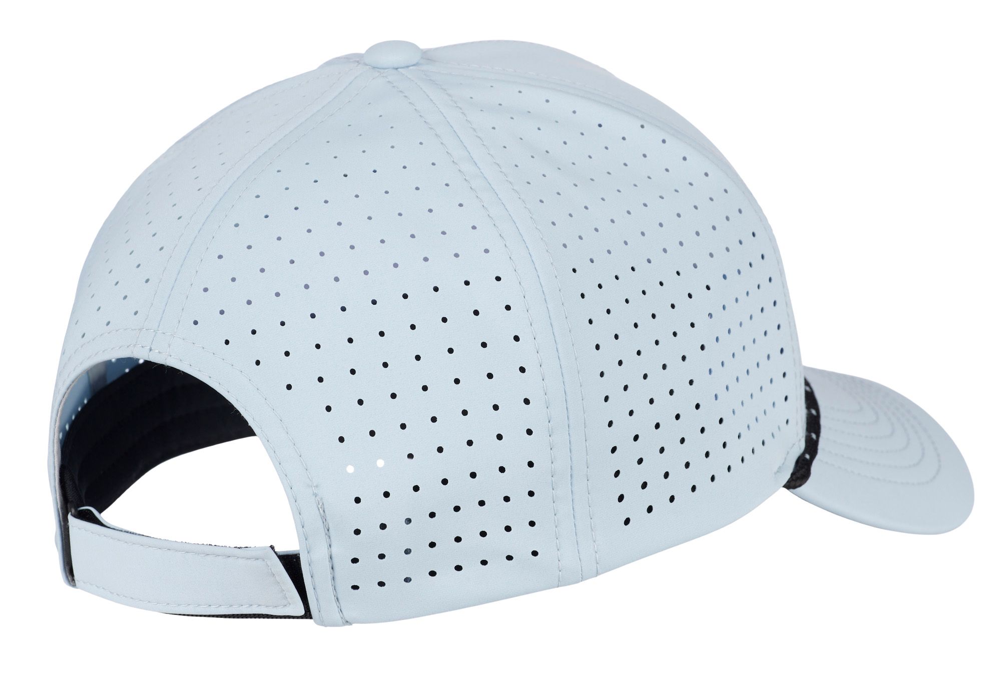 VRST Men's Golf Rope Hat product image