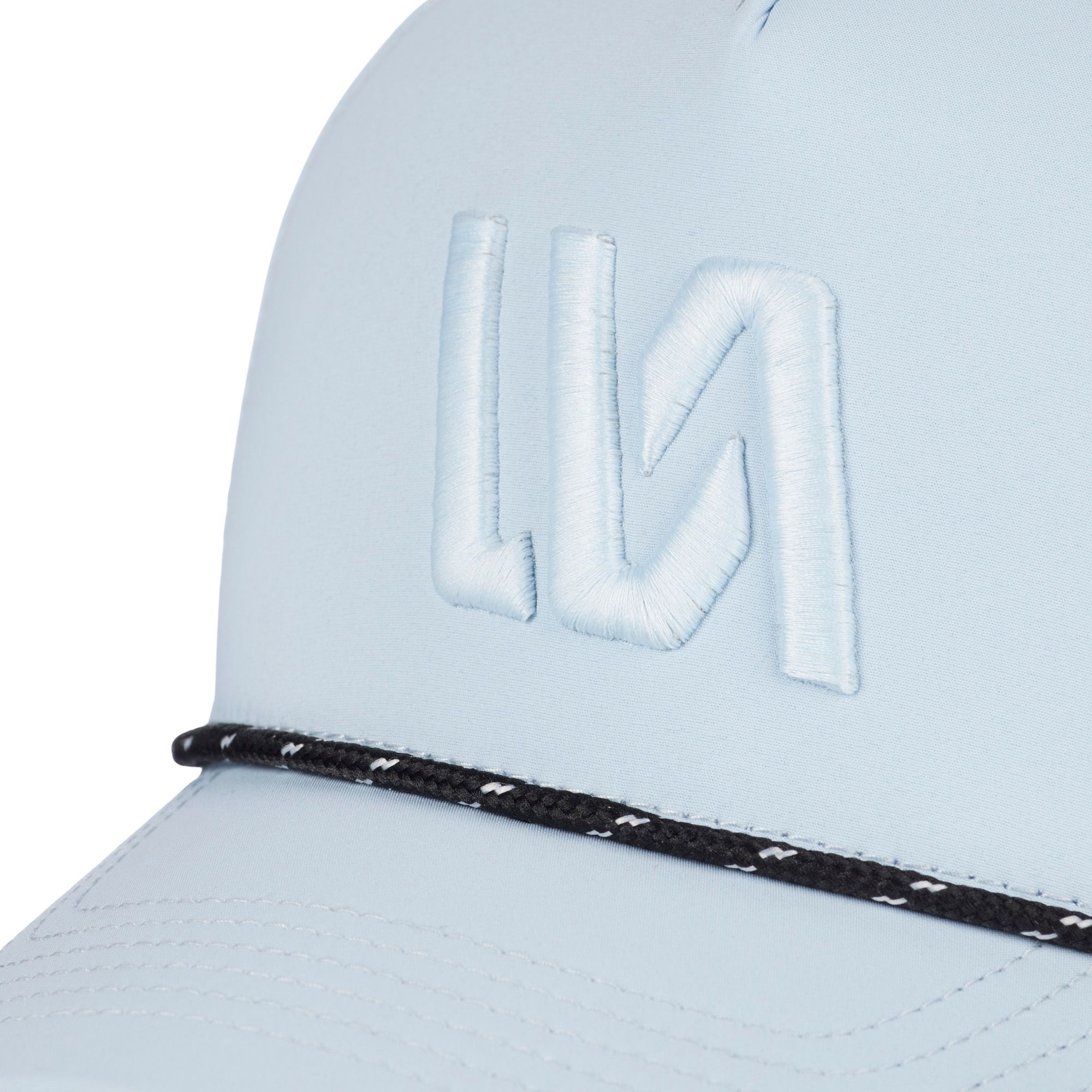 VRST Men's Golf Rope Hat product image