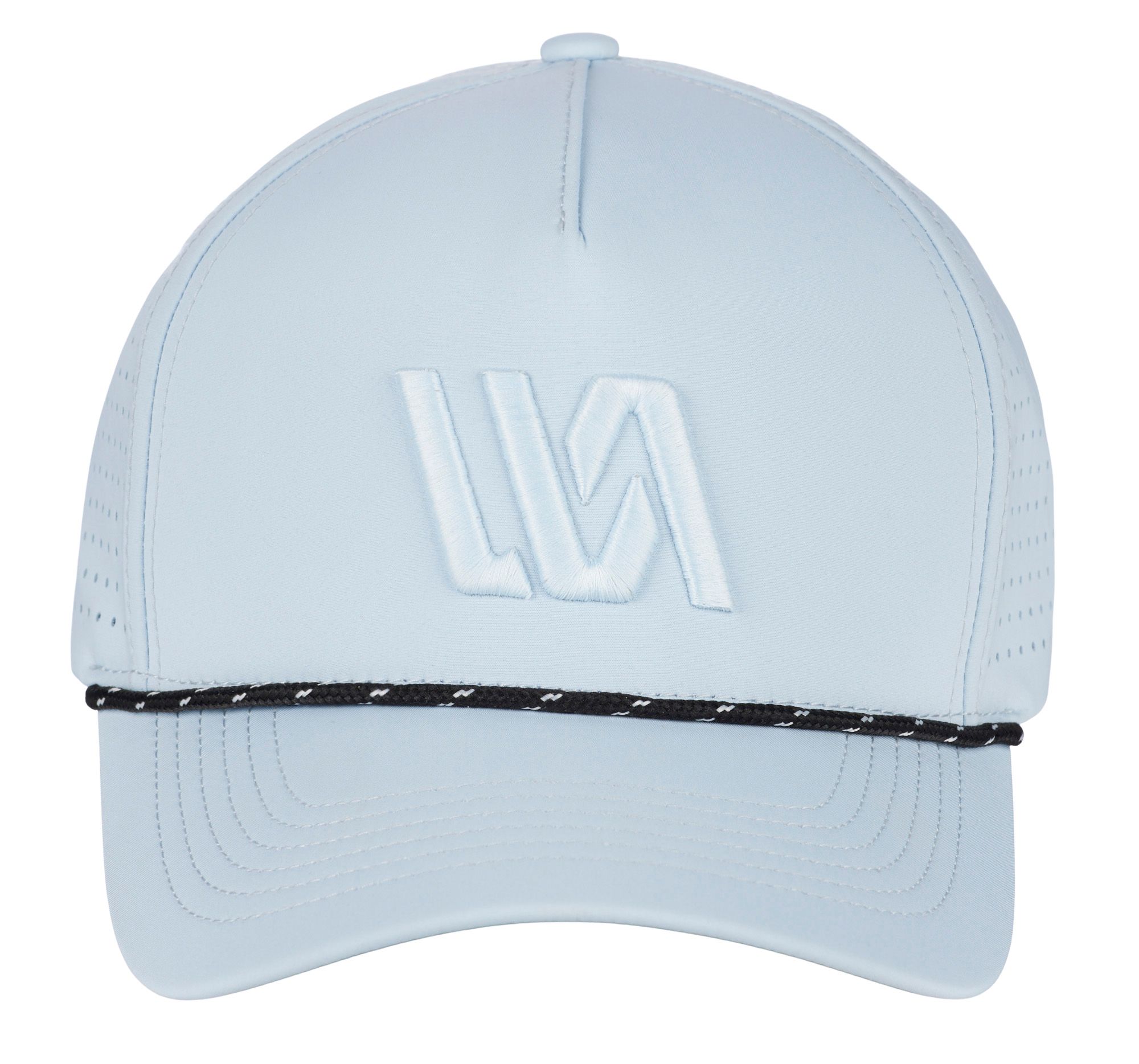 VRST Men's Golf Rope Hat product image