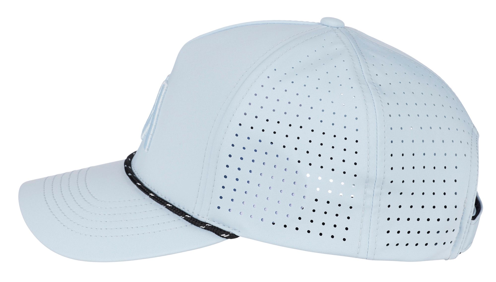 VRST Men's Golf Rope Hat product image