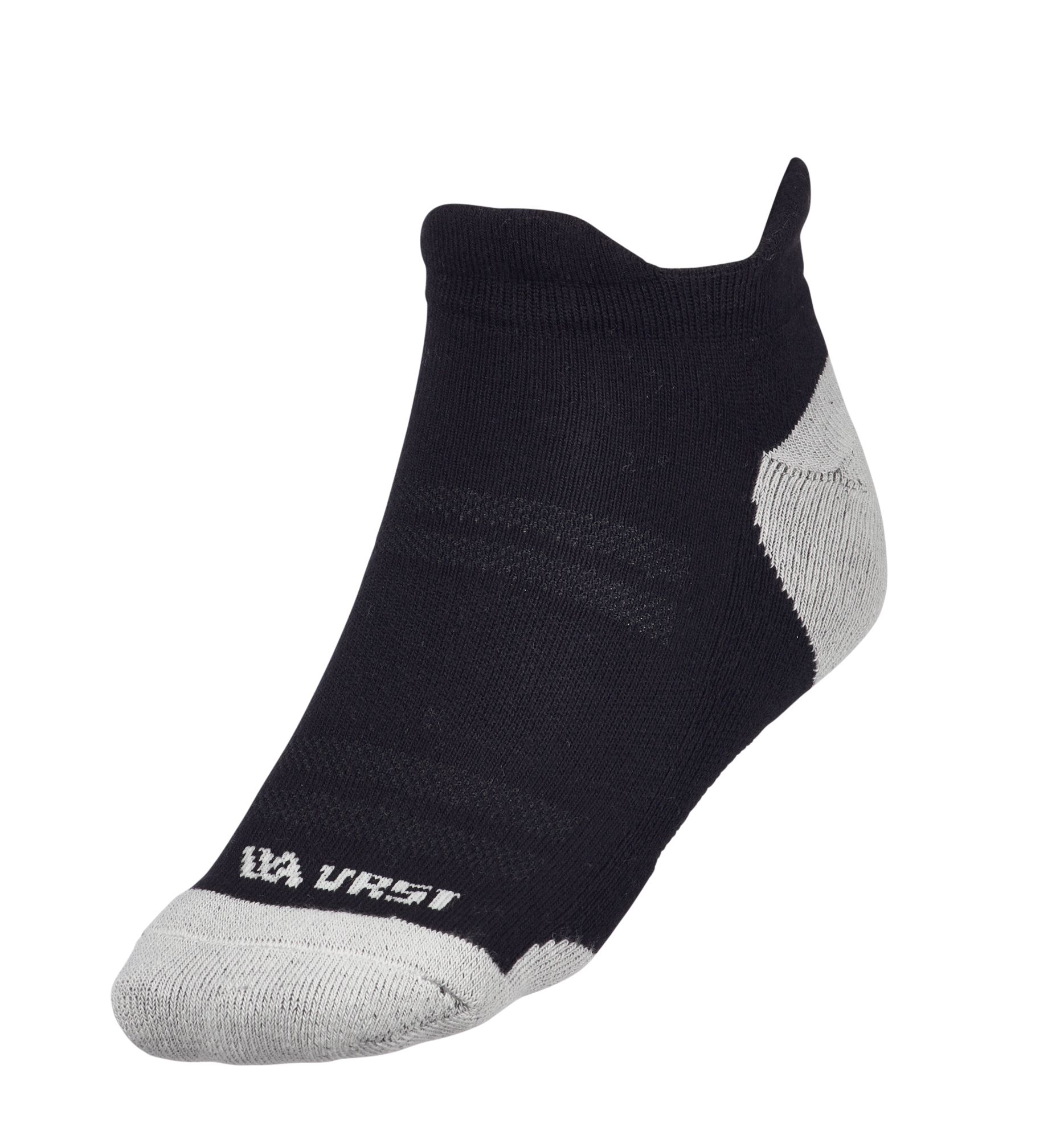 VRST Men's Golf Tab Socks product image