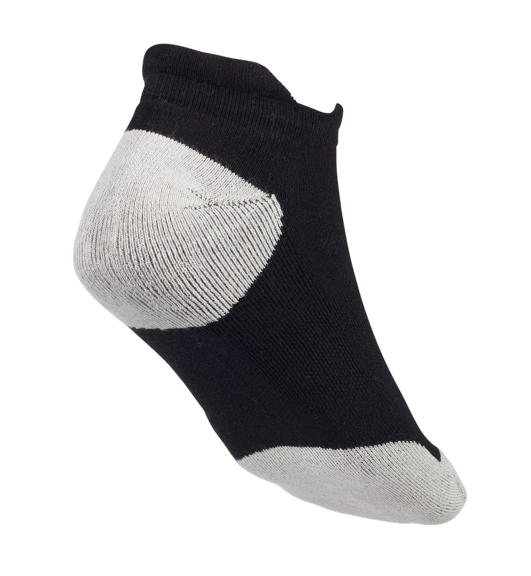VRST Men's Golf Tab Socks product image