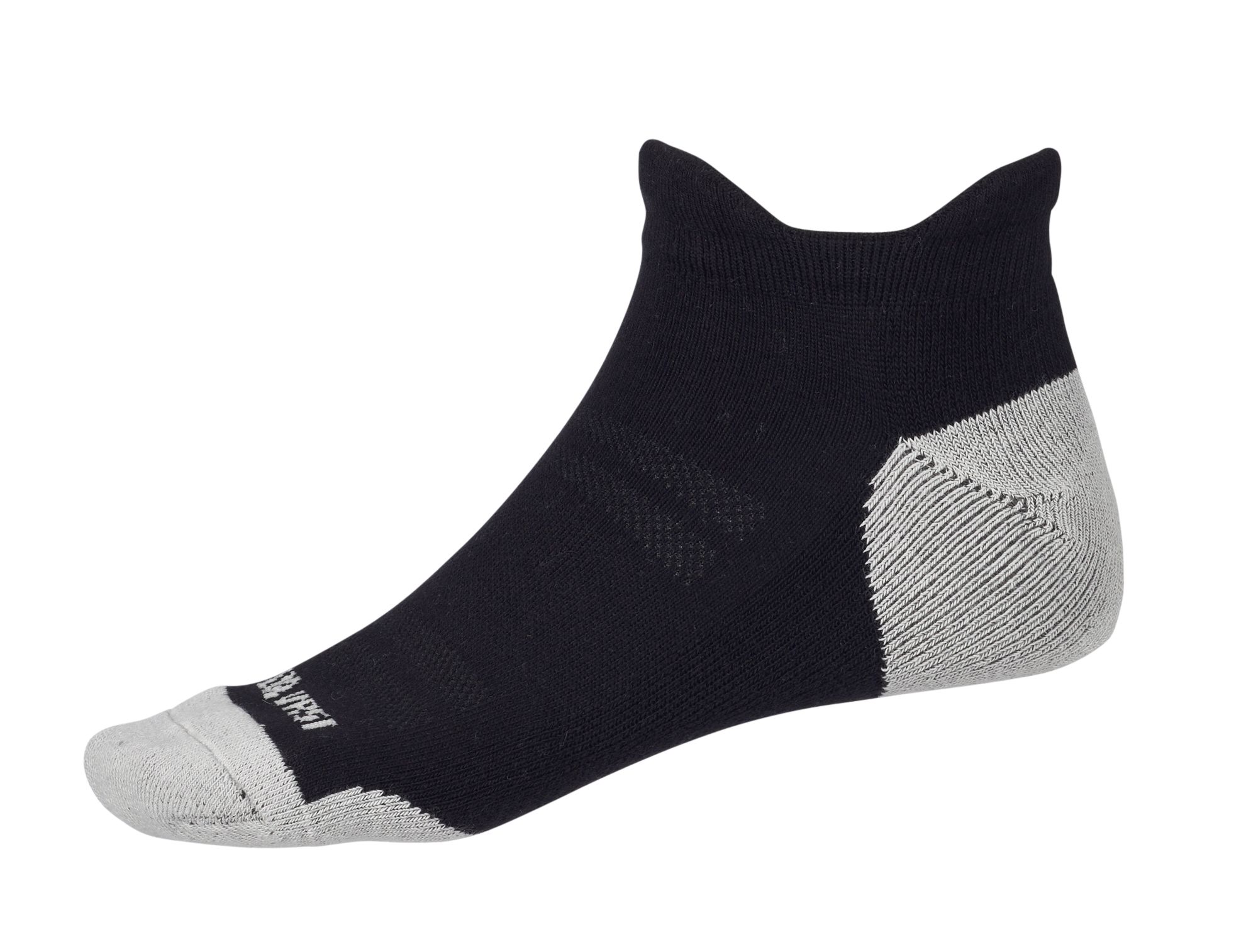 VRST Men's Golf Tab Socks product image