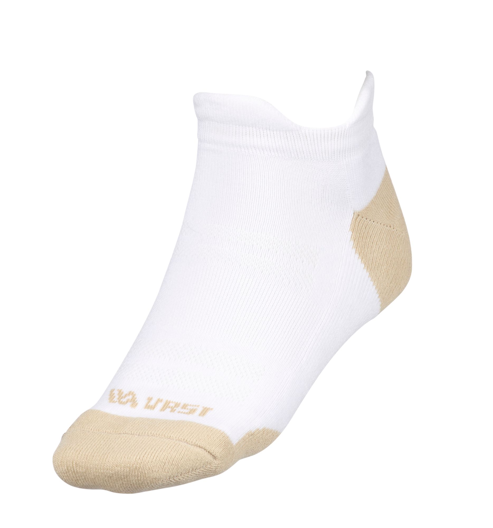 VRST Men's Golf Tab Socks product image