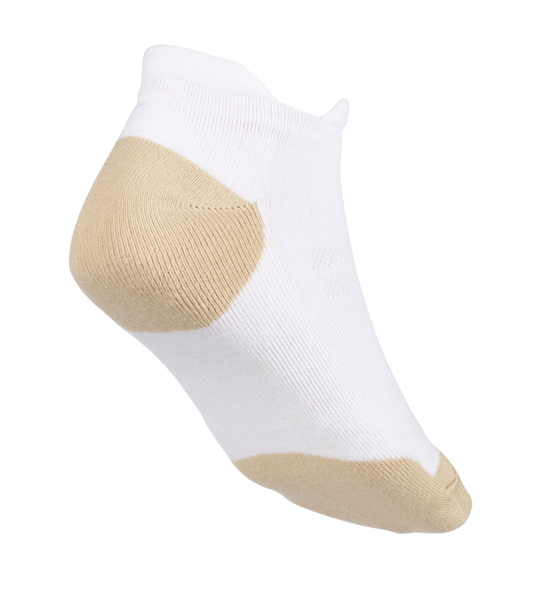 VRST Men's Golf Tab Socks product image