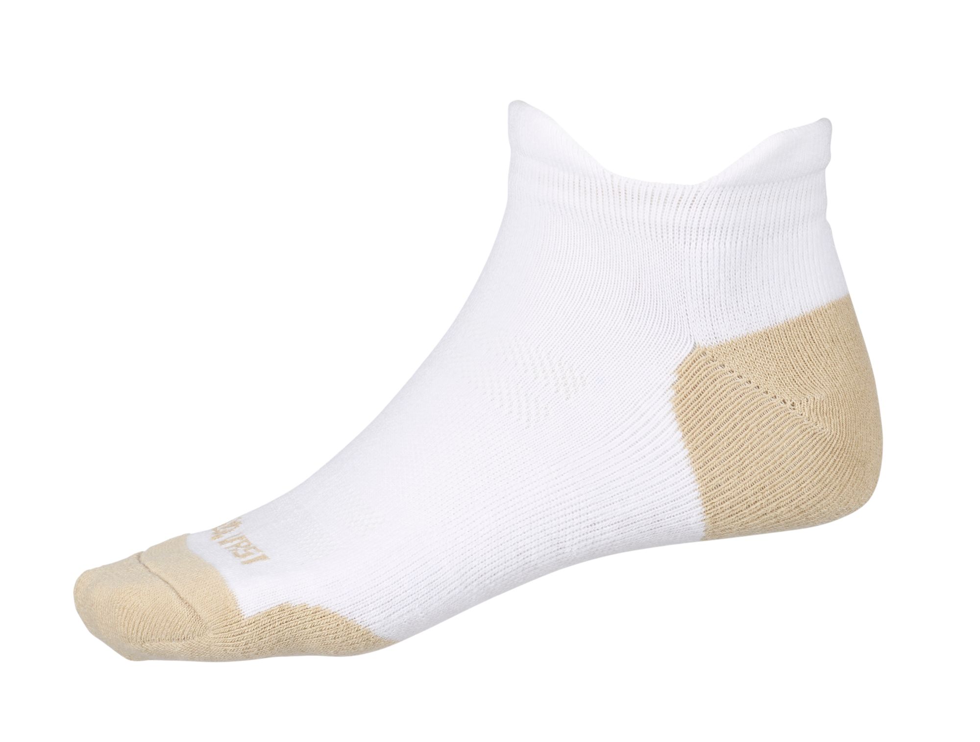 VRST Men's Golf Tab Socks product image