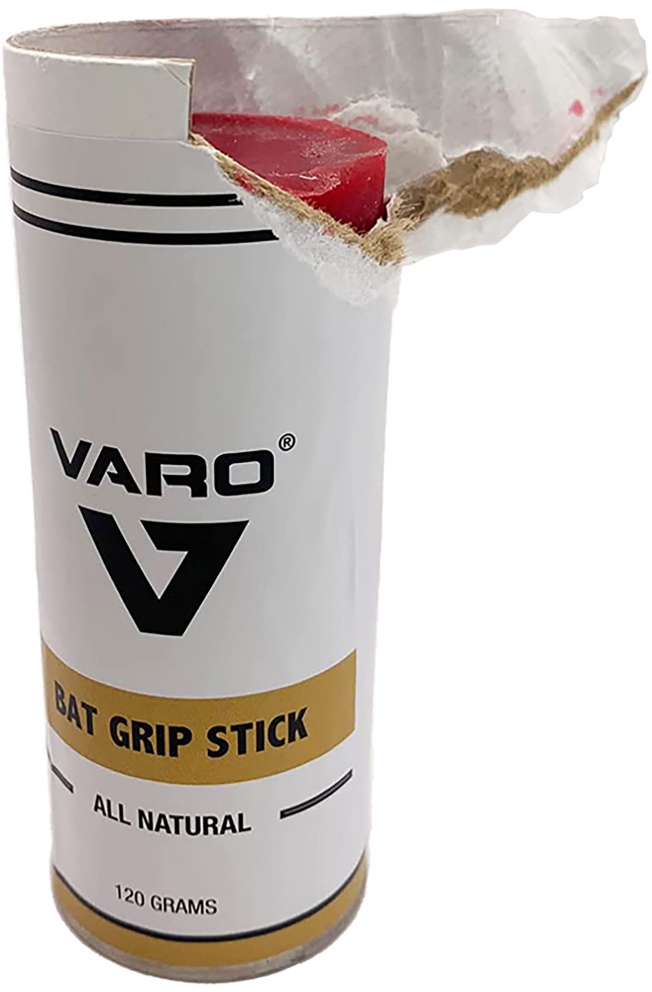 Varo Stick Bat Grip product image