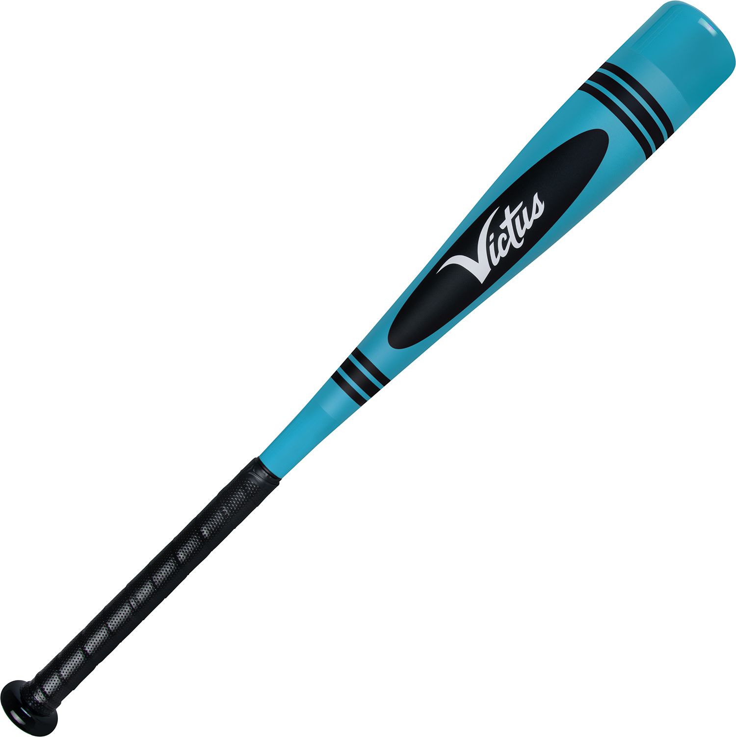 Victus Vibe Crayon USA Tee Ball Bat 2025 (-11) product image