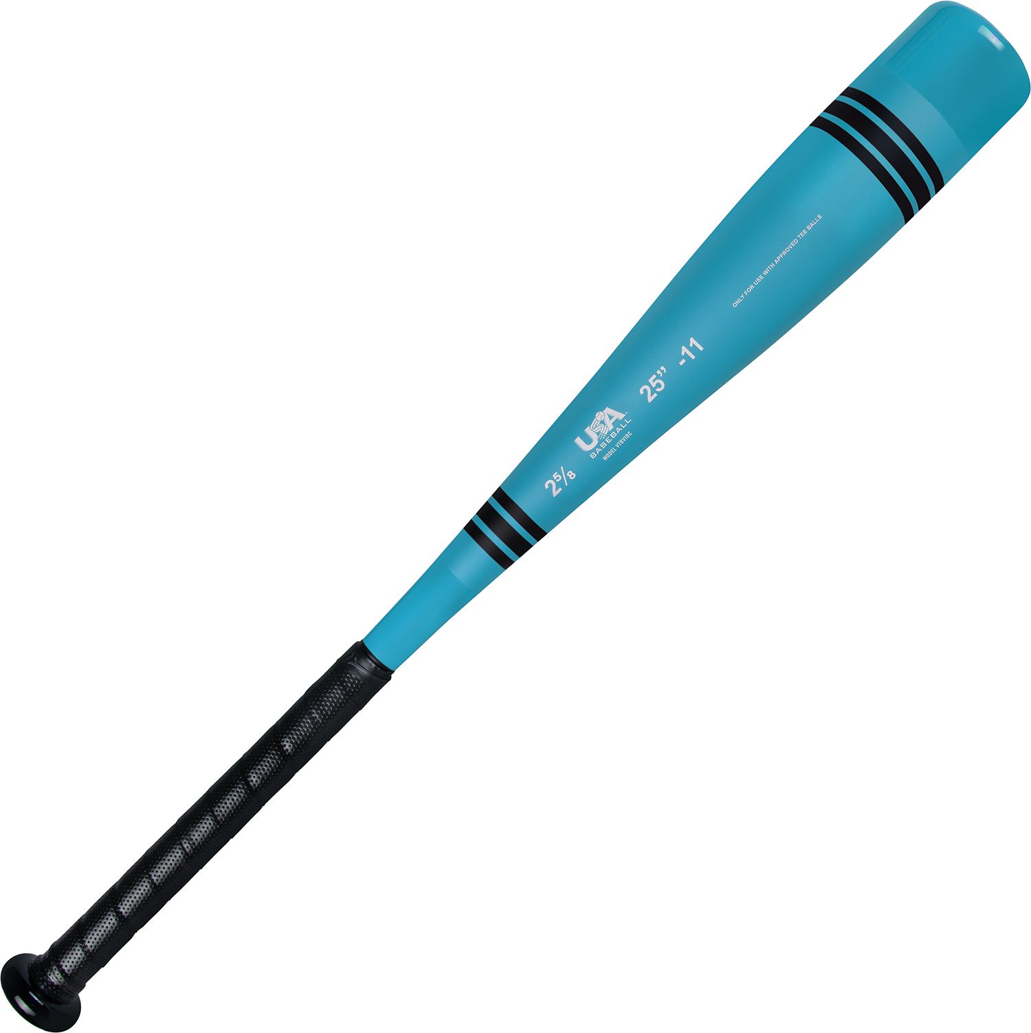Victus Vibe Crayon USA Tee Ball Bat 2025 (-11) product image