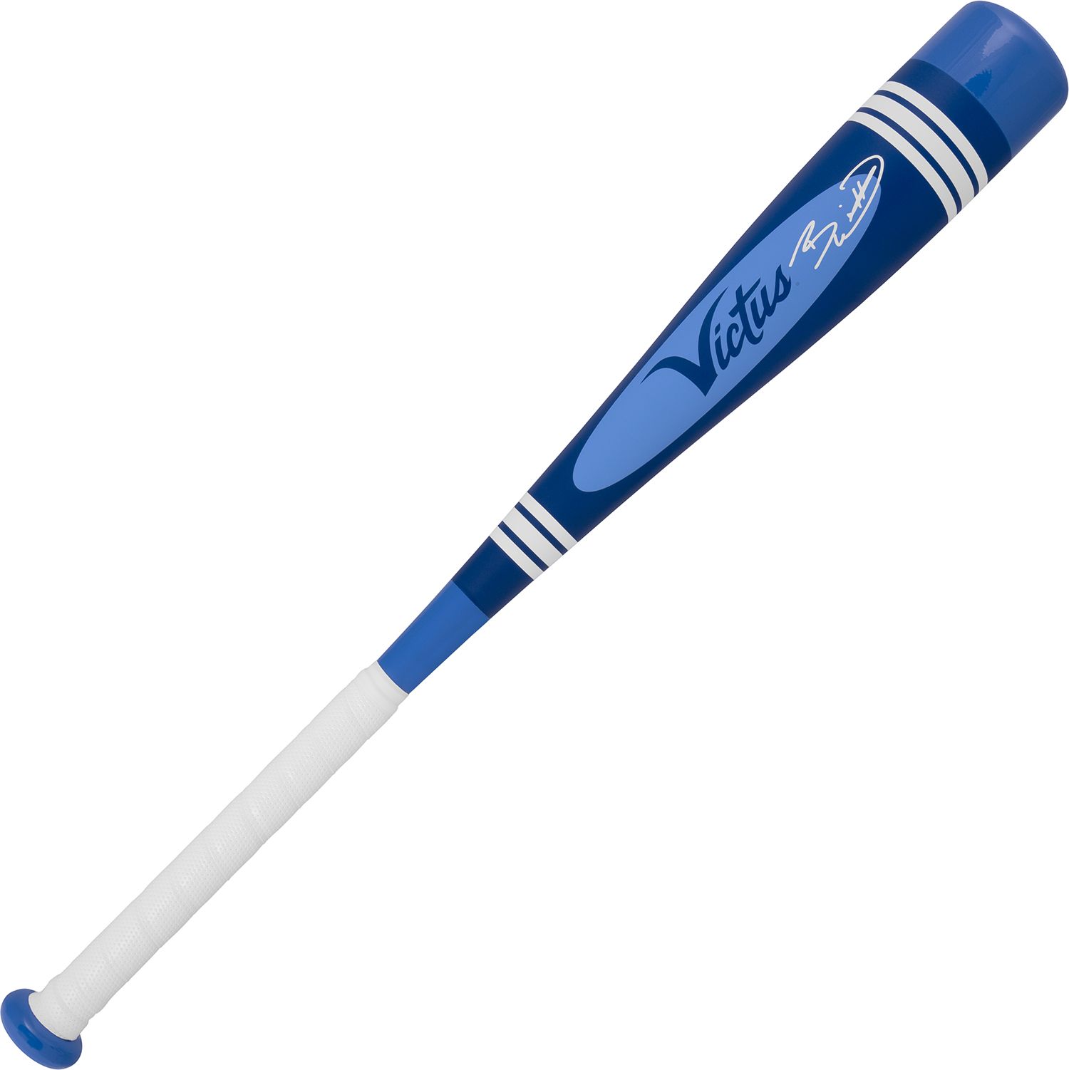 Victus Vibe Pro Crayon USA Tee Ball Bat (-11) product image