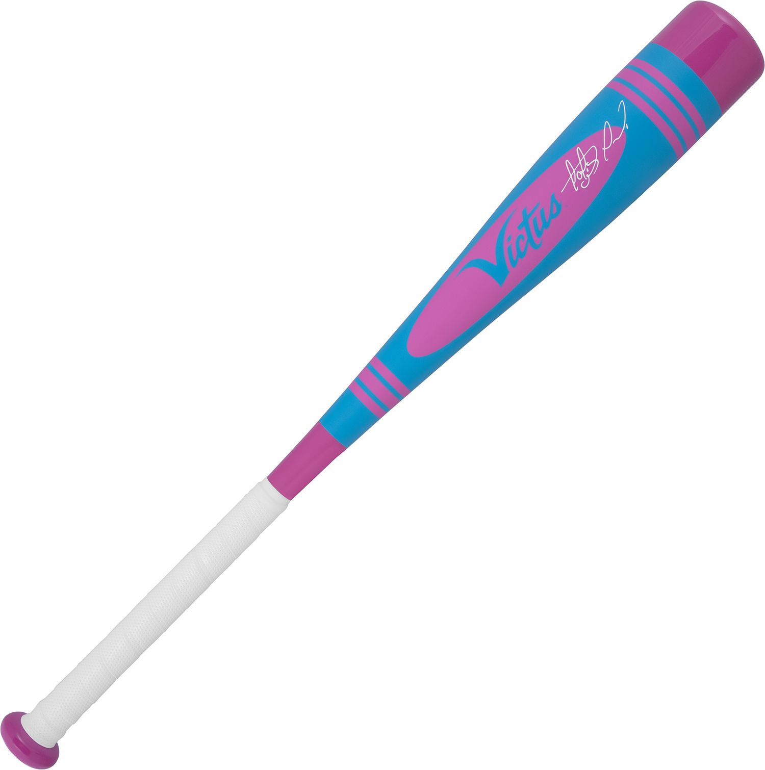 Victus Vibe Pro Crayon USA Tee Ball Bat (-11) product image
