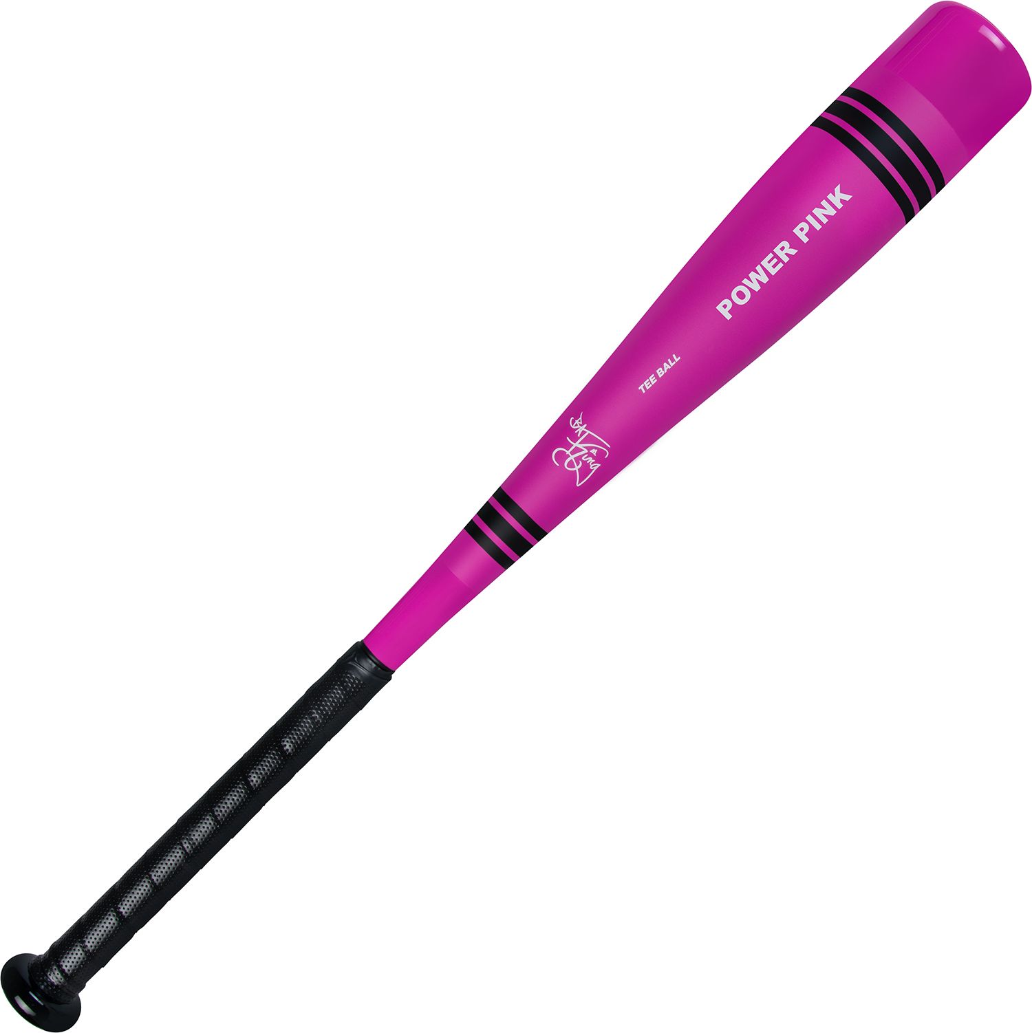 Victus Vibe Crayon USA Tee Ball Bat 2025 (-11) product image