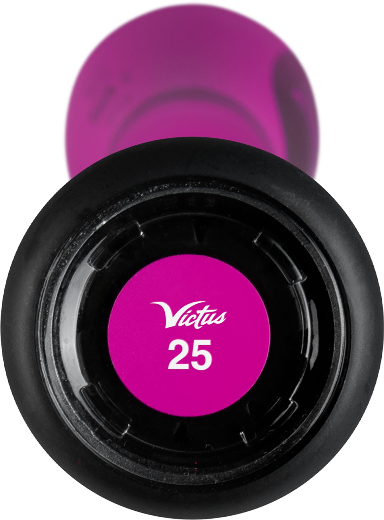 Victus Vibe Crayon USA Tee Ball Bat 2025 (-11) product image