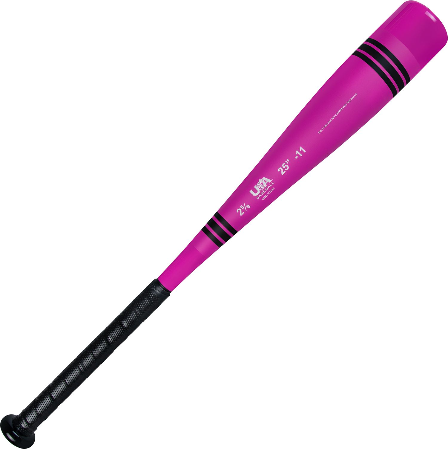 Victus Vibe Crayon USA Tee Ball Bat 2025 (-11) product image
