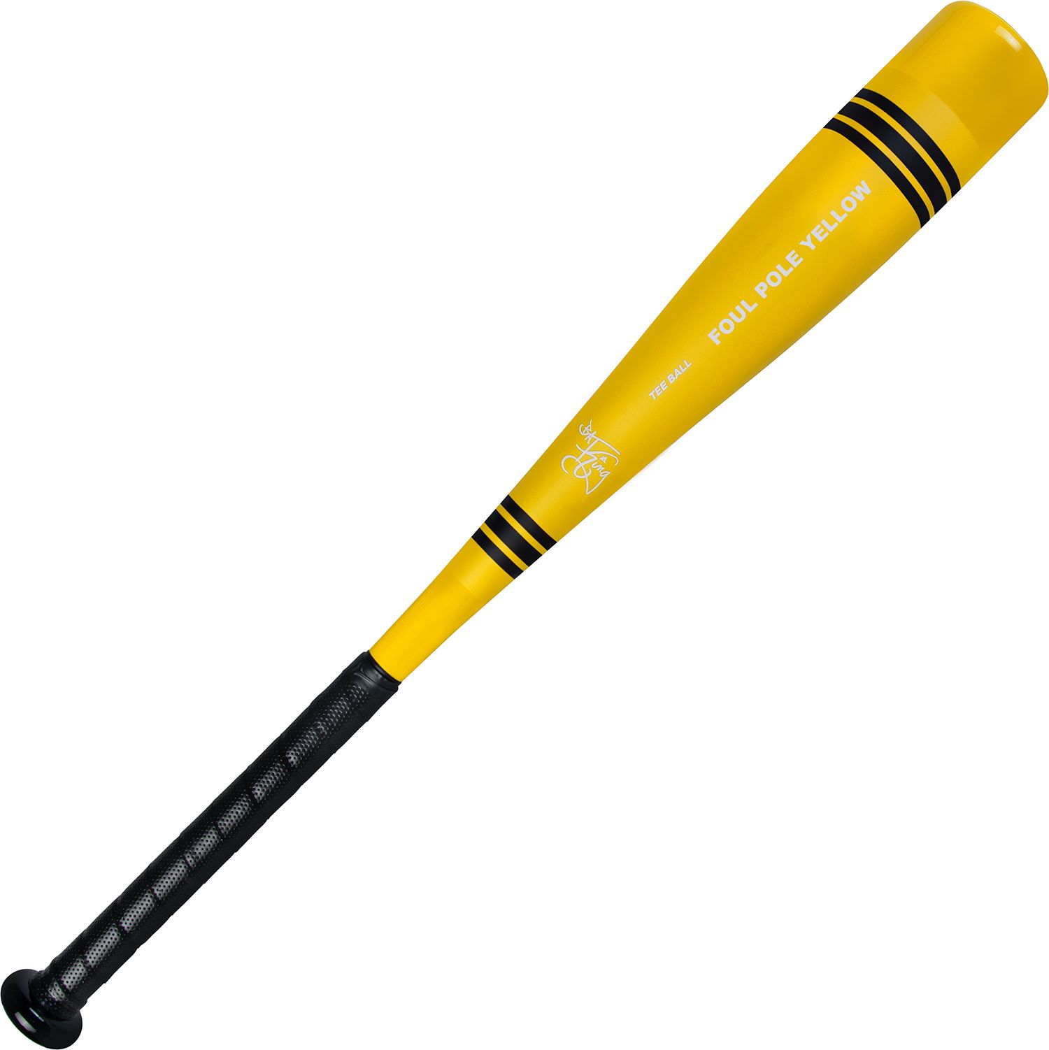 Victus Vibe Crayon USA Tee Ball Bat 2025 (-11) product image