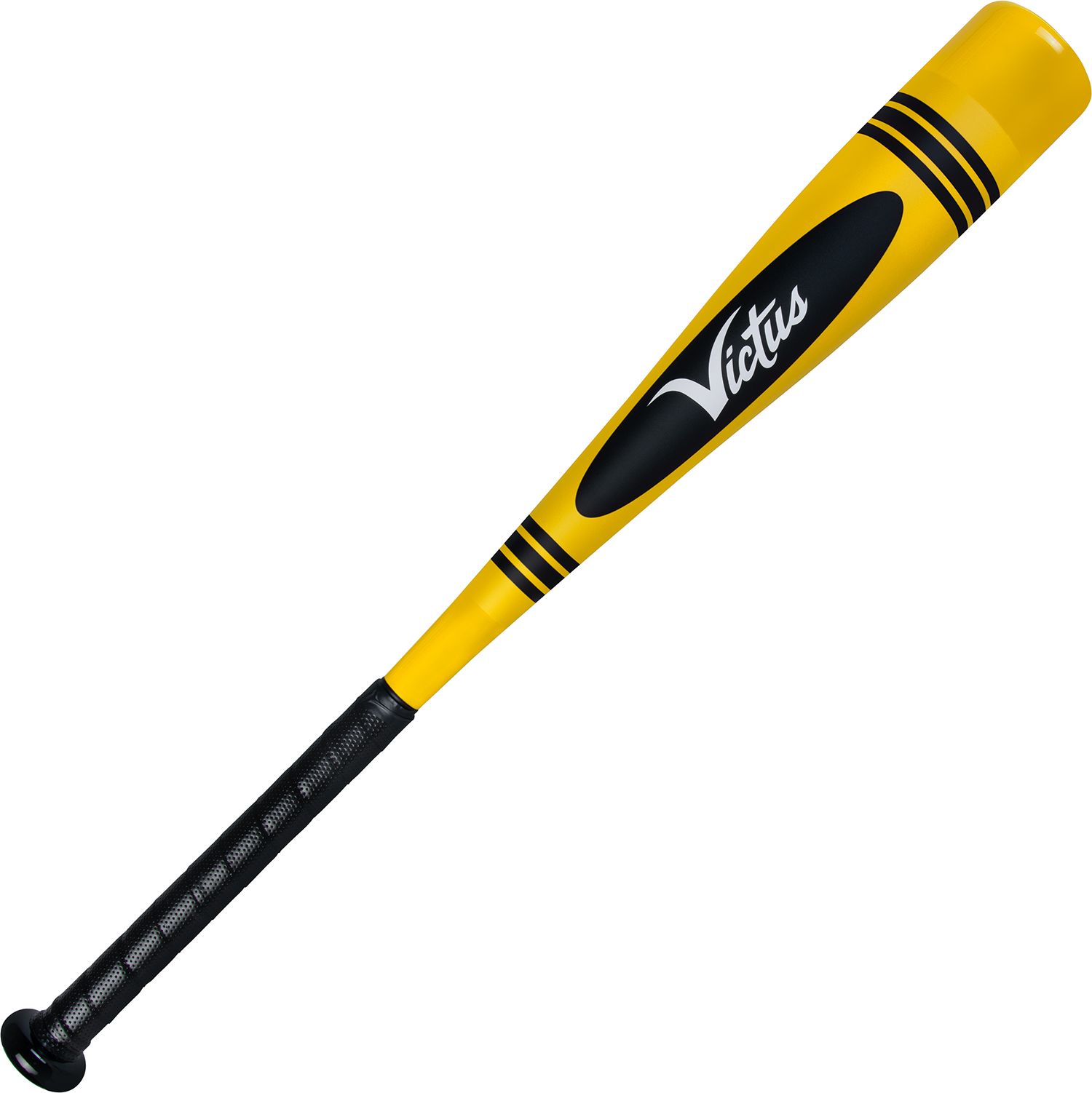 Victus Vibe Crayon USA Tee Ball Bat 2025 (-11) product image