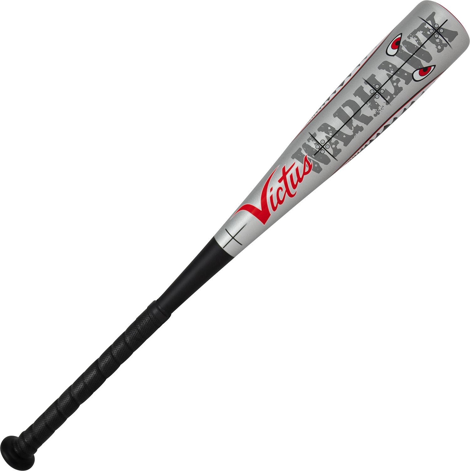 Victus Warhawk USA Tee Ball Bat 2026 (-11) product image