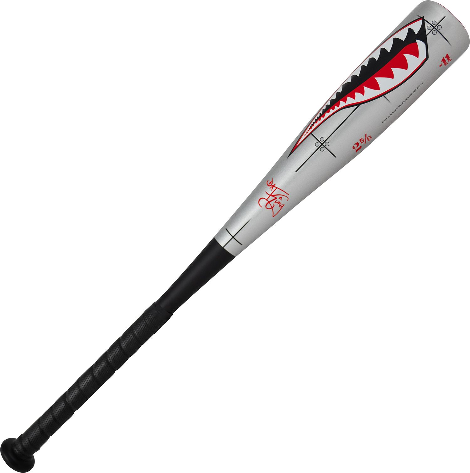 Victus Warhawk USA Tee Ball Bat 2026 (-11) product image