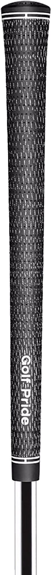 Golf Pride Tour Velvet BCT Cord Grip product image
