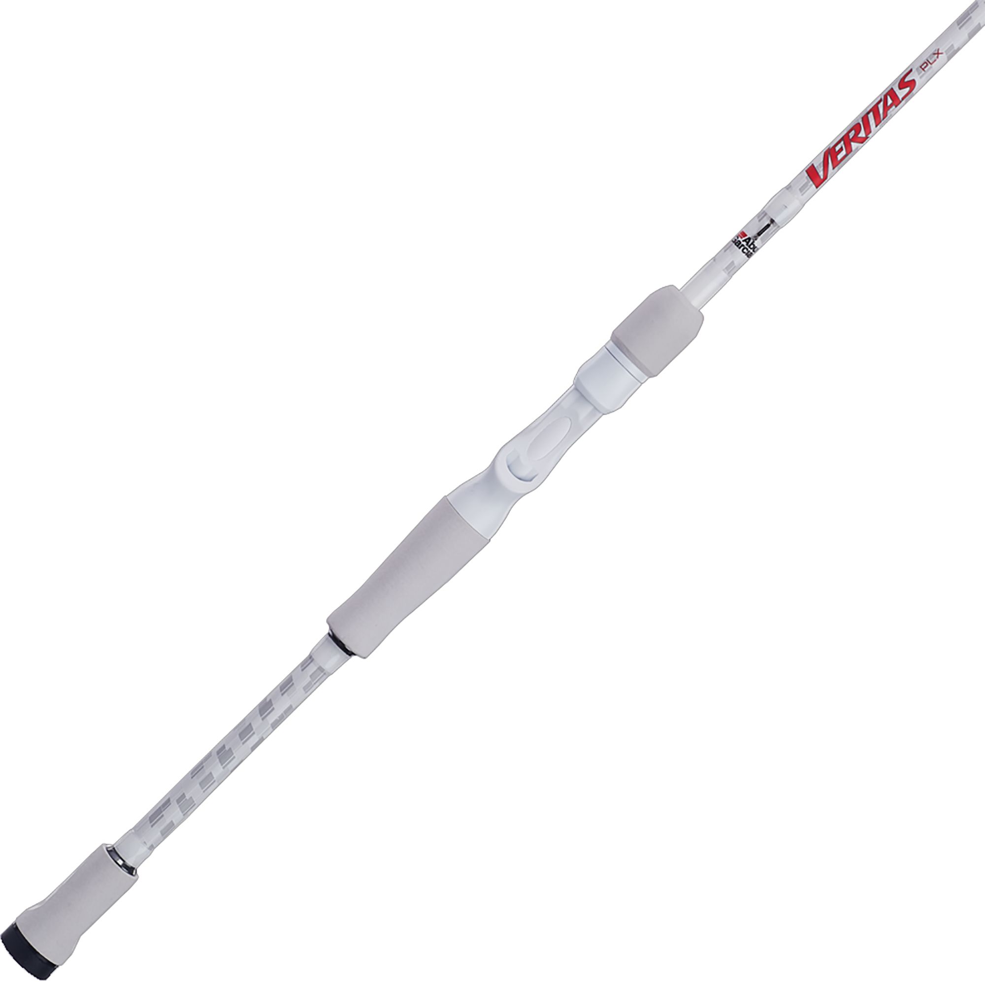 Abu Garcia Veritas LTD Casting Rod product image