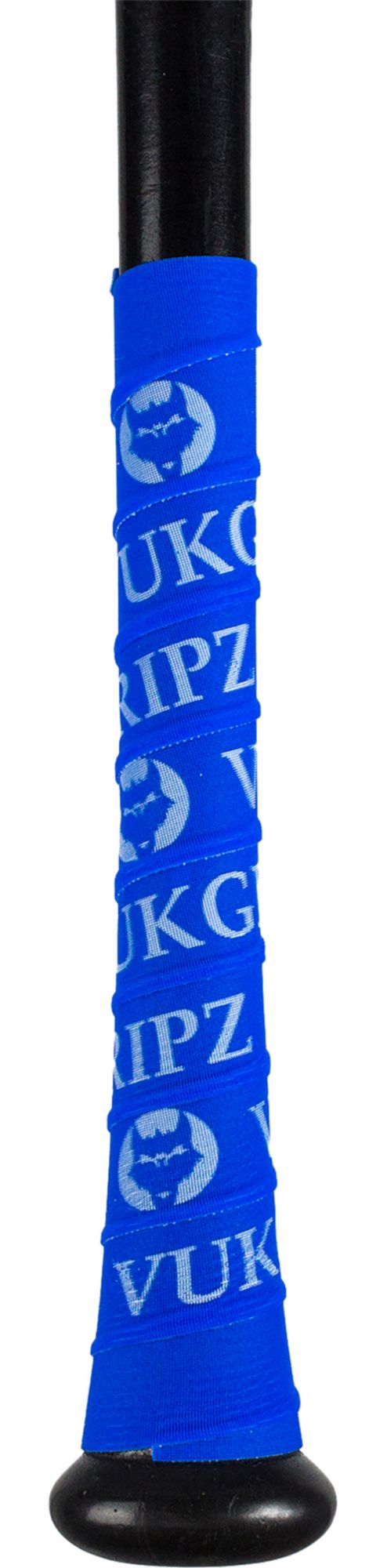 VukGripz Bat Grip Tape product image