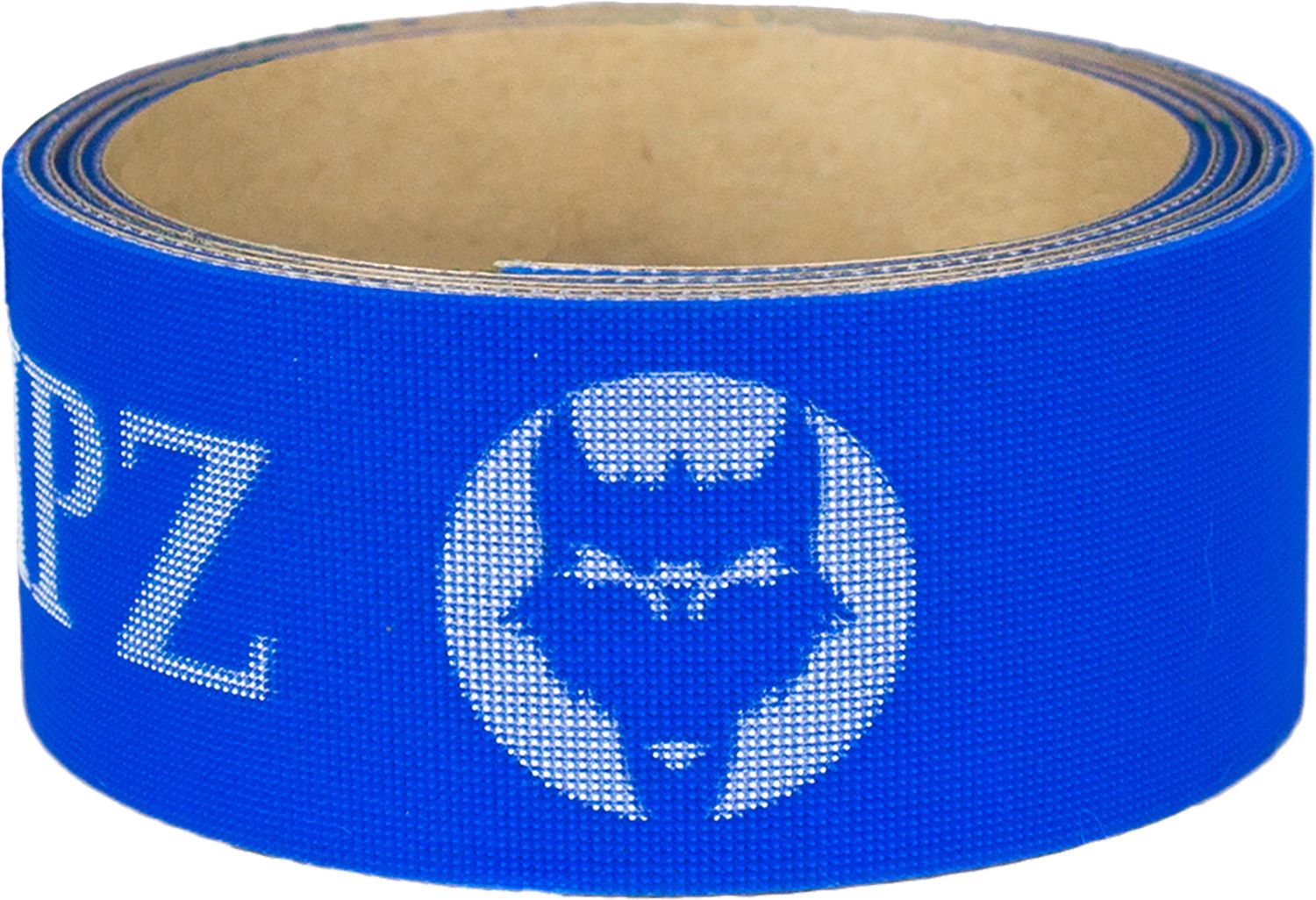 VukGripz Bat Grip Tape product image