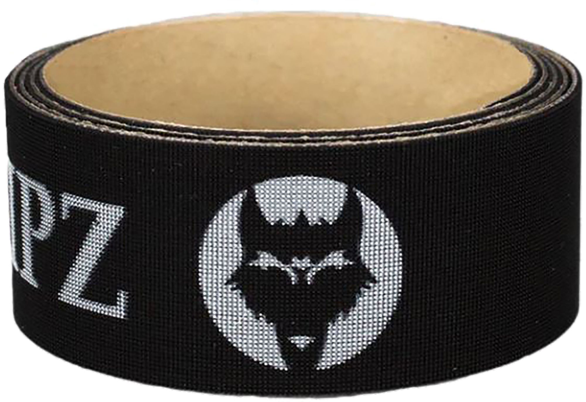 VukGripz Lacrosse Tape product image