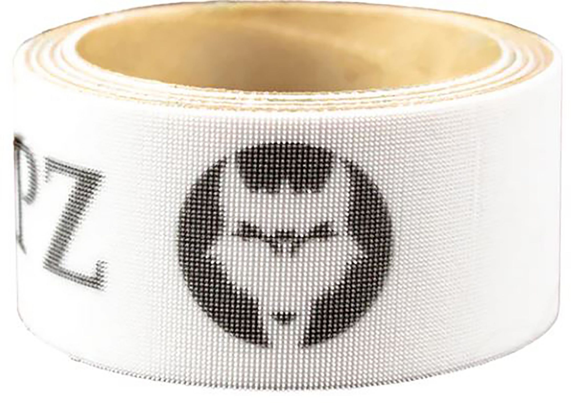 VukGripz Lacrosse Tape product image