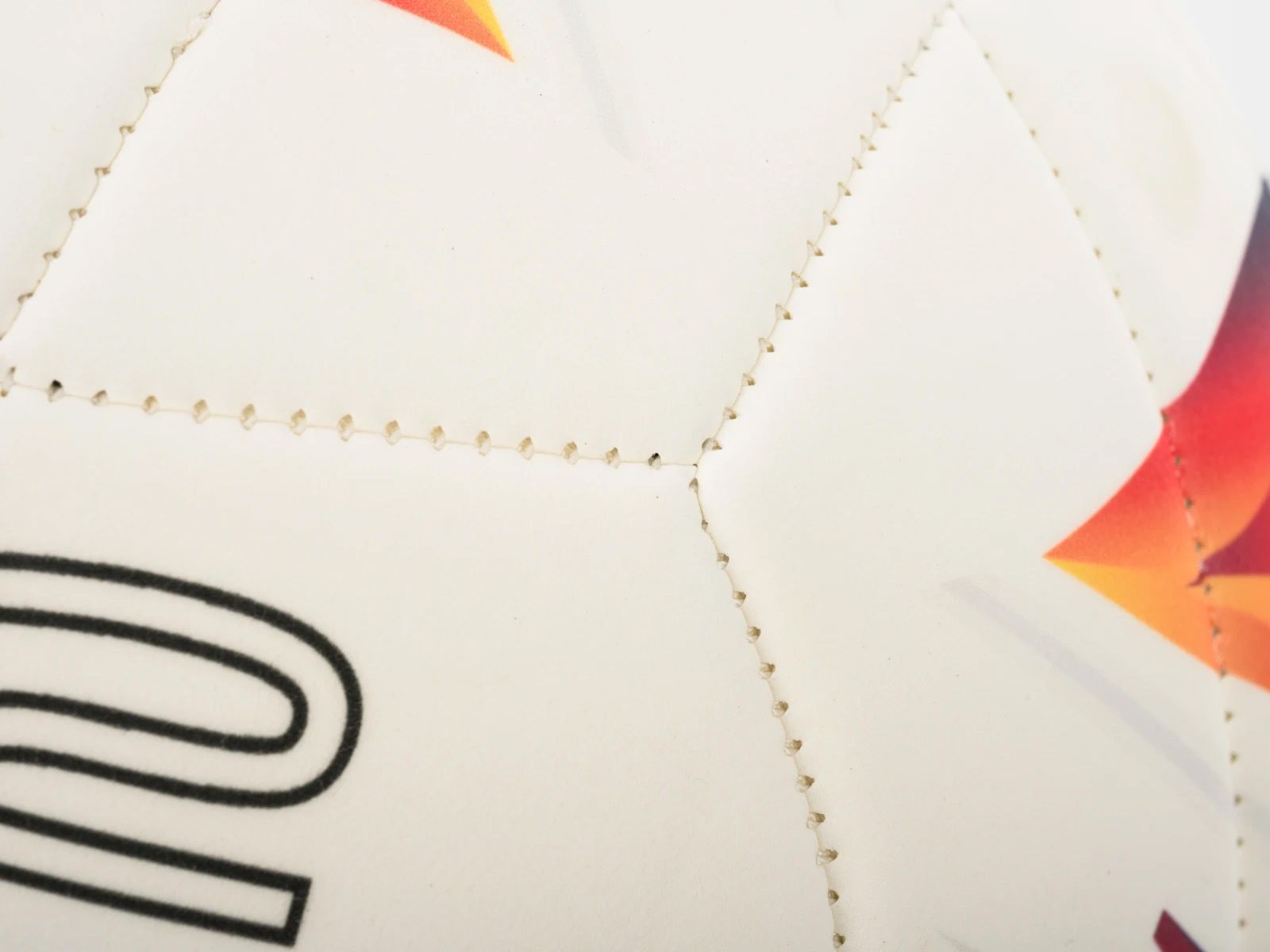 Tachikara VX2 Softec Spark Volleyball product image