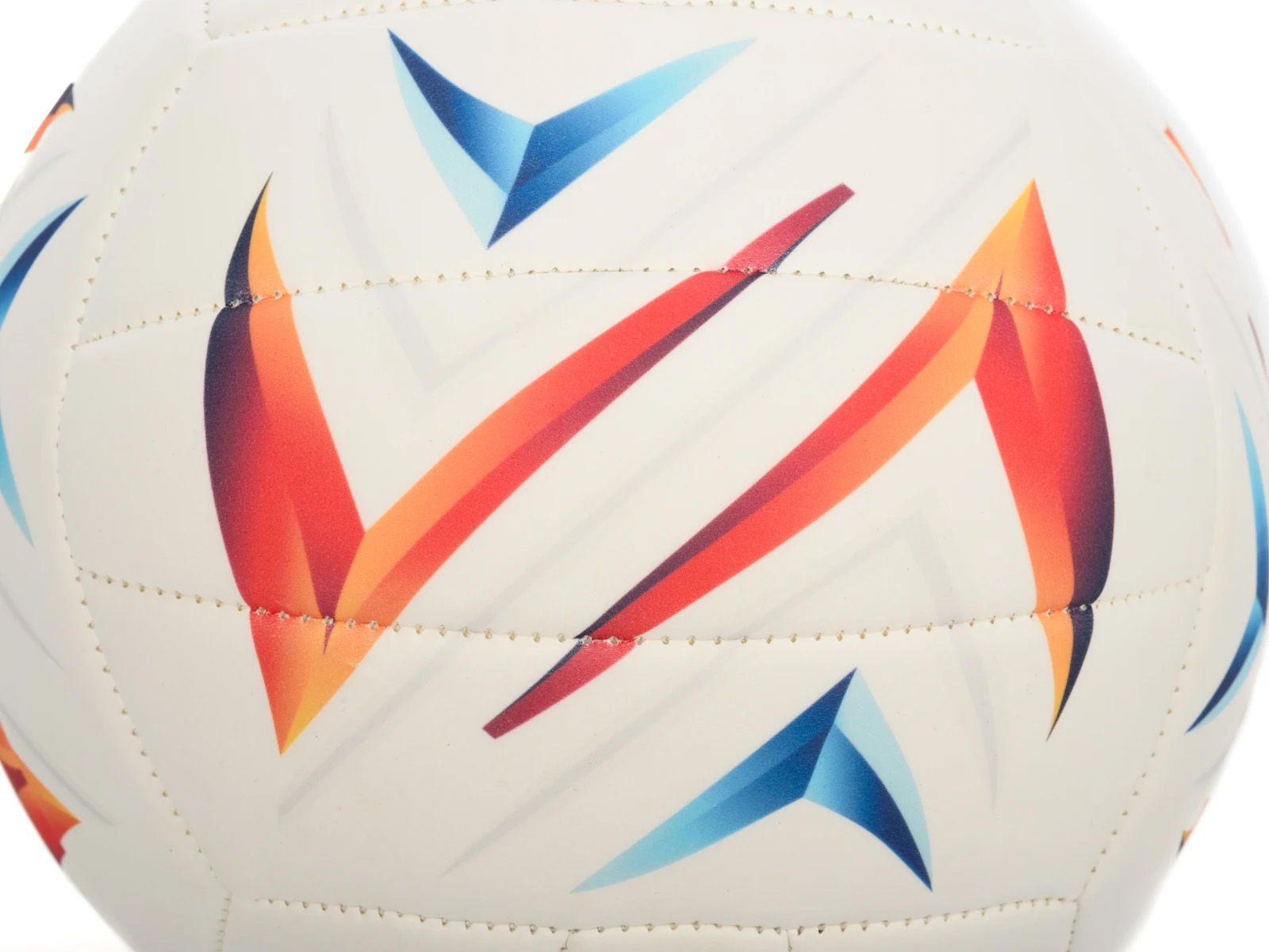 Tachikara VX2 Softec Spark Volleyball product image