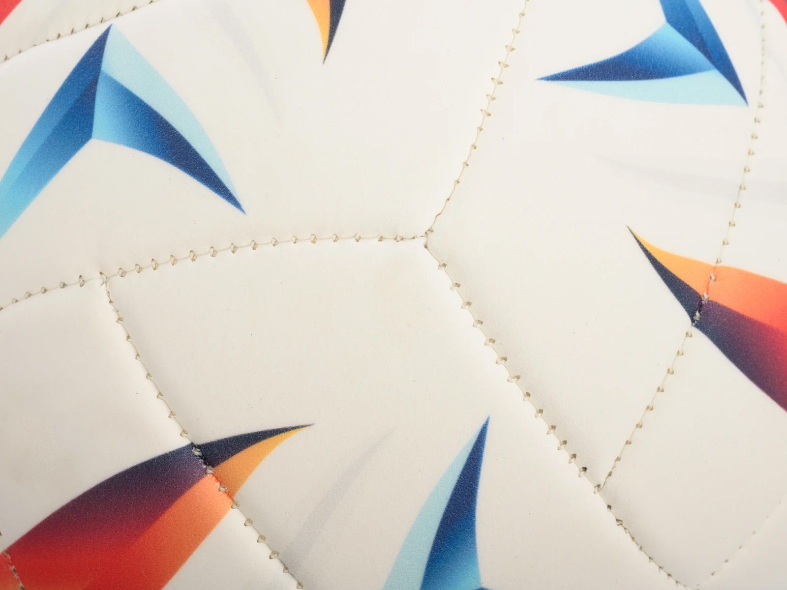 Tachikara VX2 Softec Spark Volleyball product image