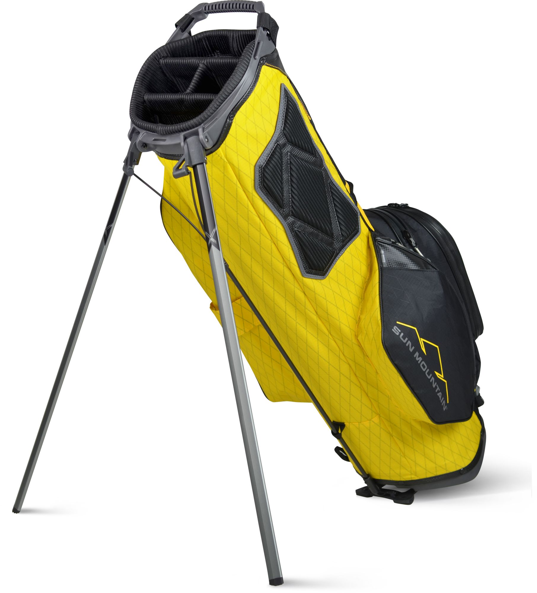 Sun Mountain VX Stand Bag