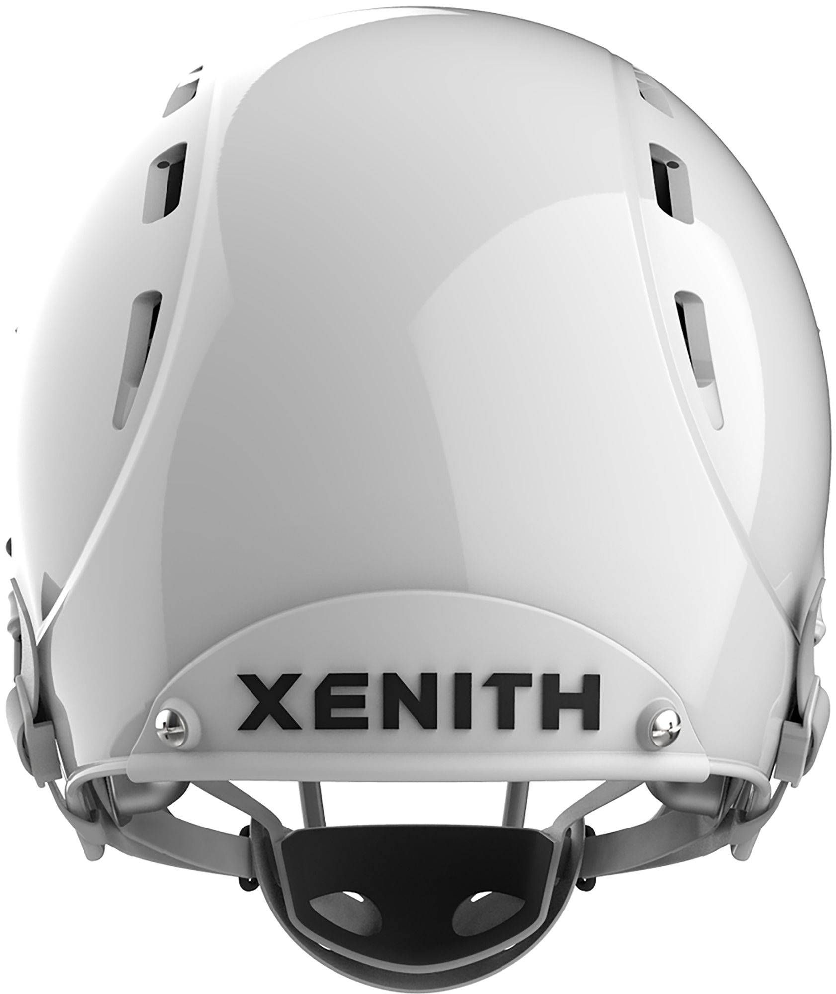 Xenith Varsity X2E+ Football Helmet - Gloss Finish