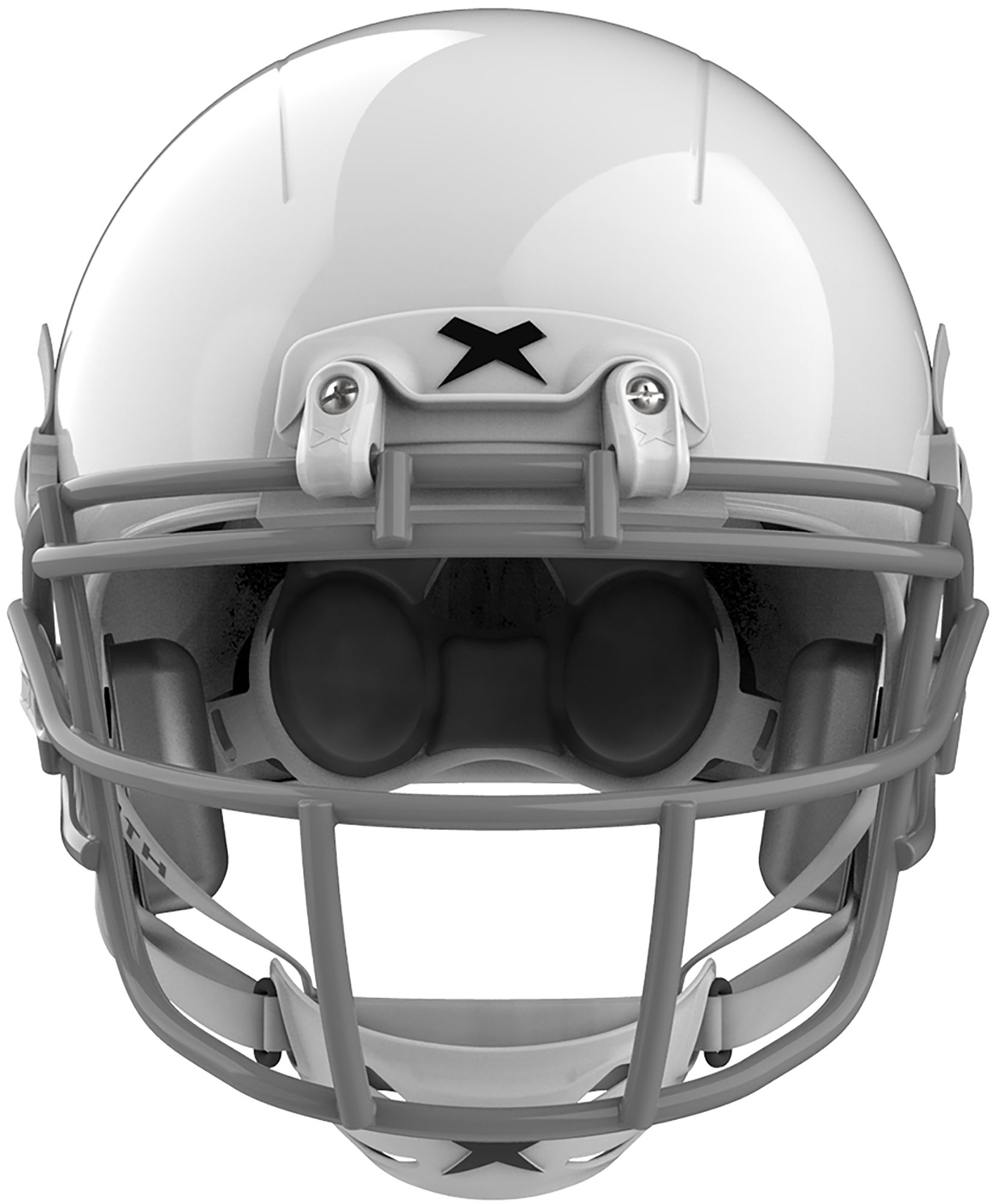 Xenith Varsity X2E+ Football Helmet - Gloss Finish product image