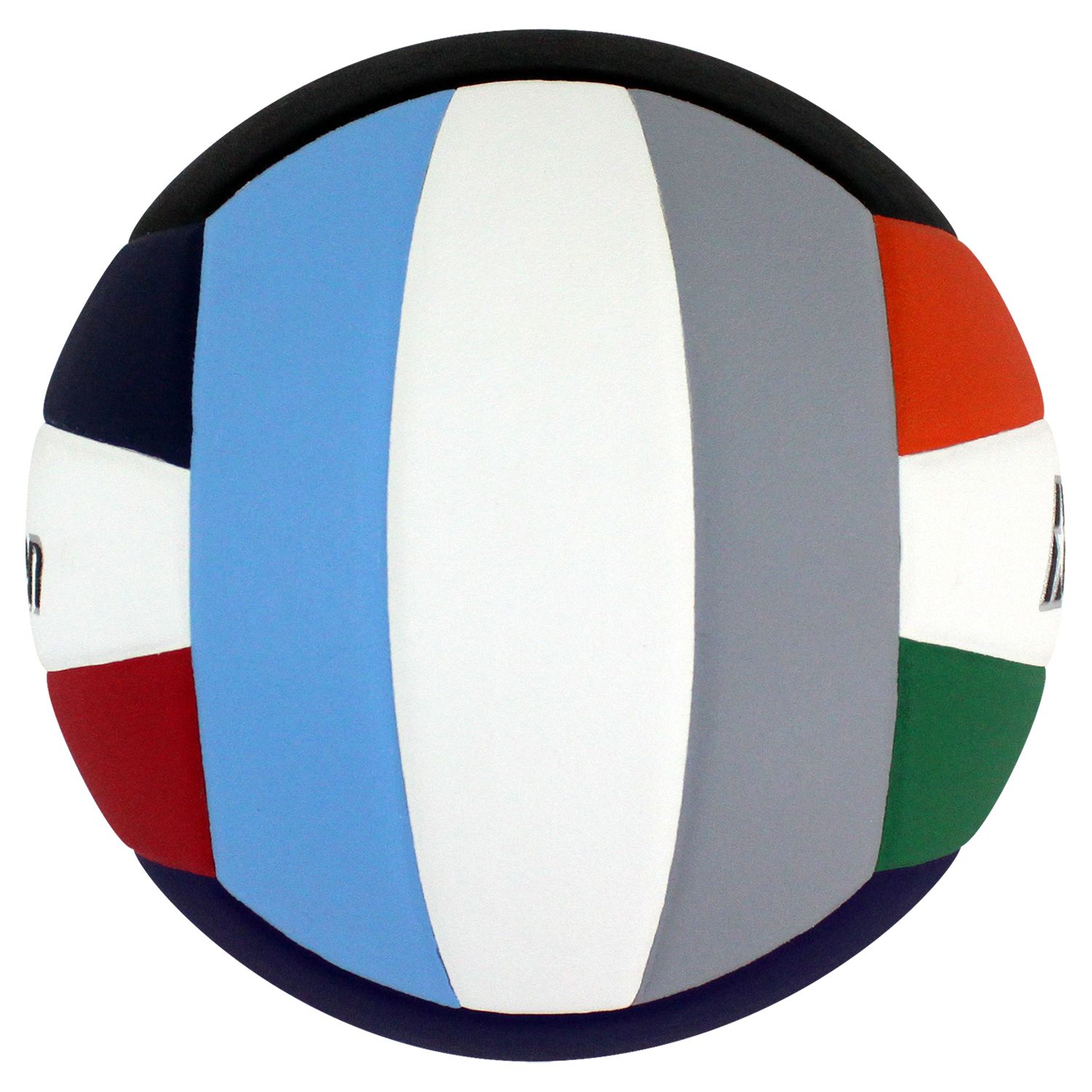 Baden Lexum Microfiber Indoor Volleyball product image