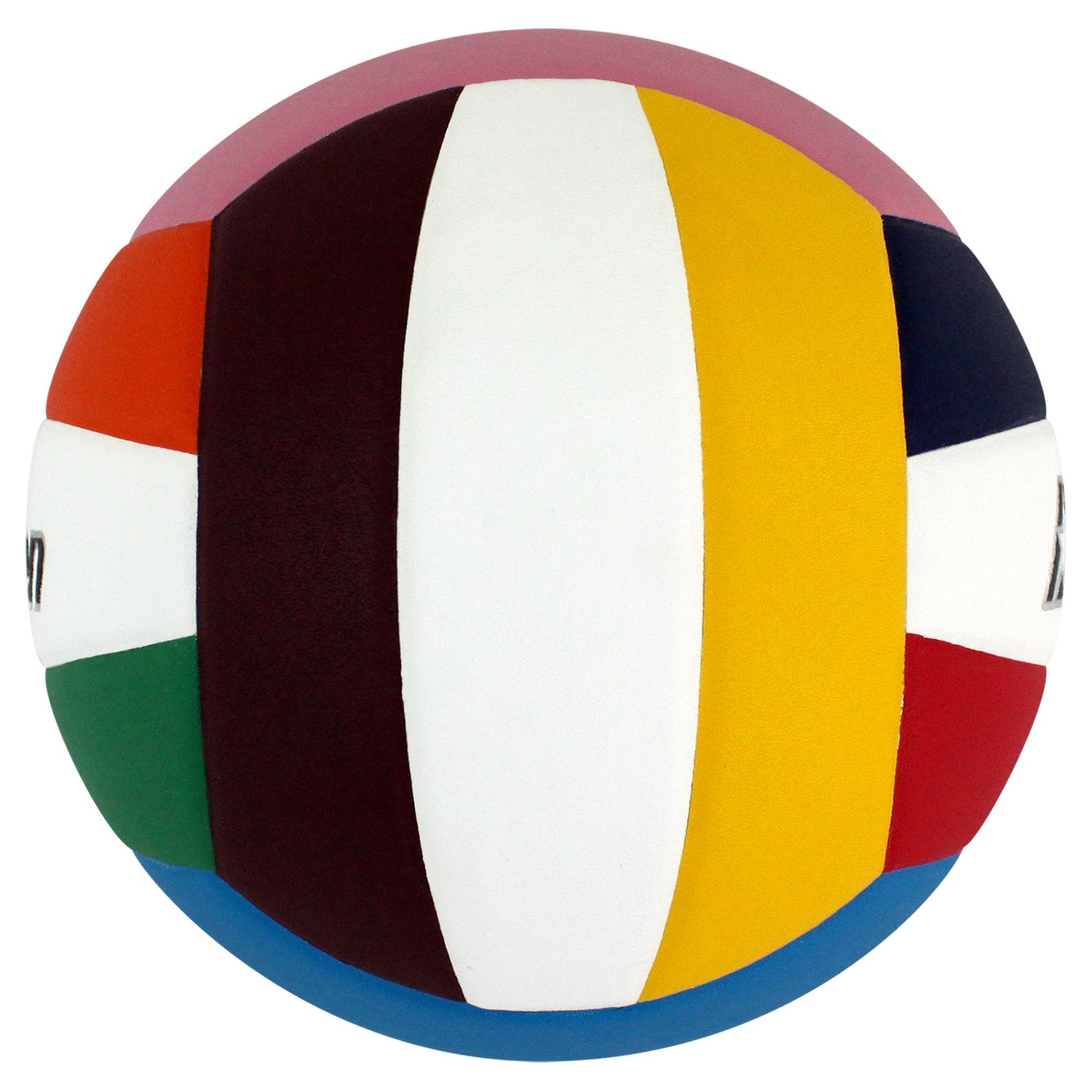 Baden Lexum Microfiber Indoor Volleyball product image