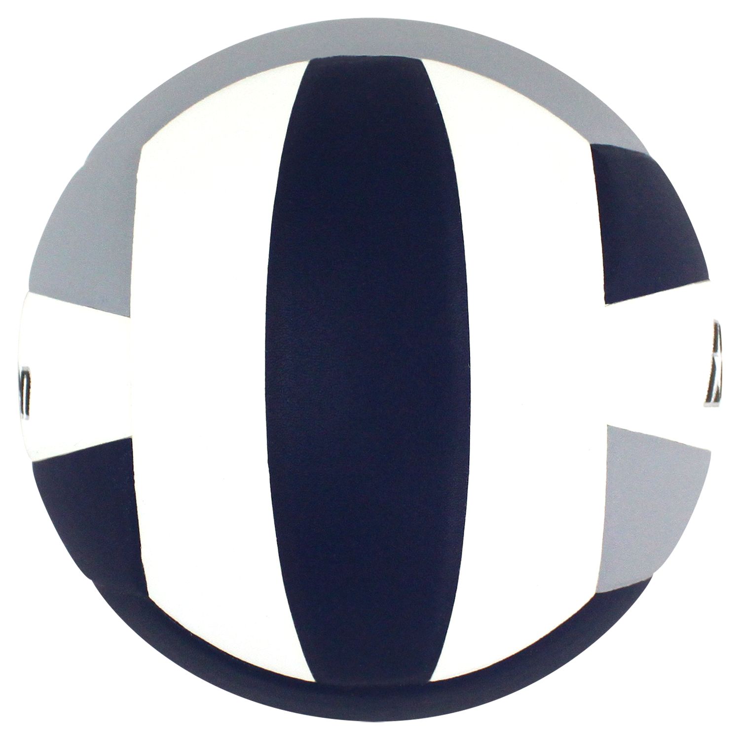 Baden Lexum Microfiber Indoor Volleyball product image