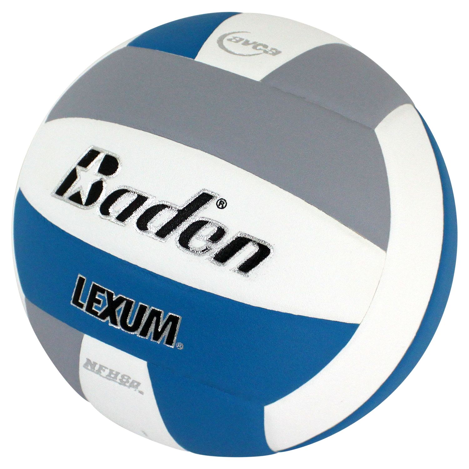 Baden Lexum Microfiber Indoor Volleyball product image