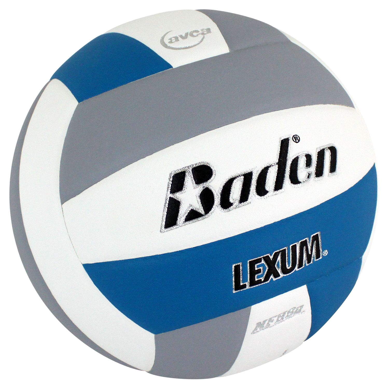 Baden Lexum Microfiber Indoor Volleyball product image