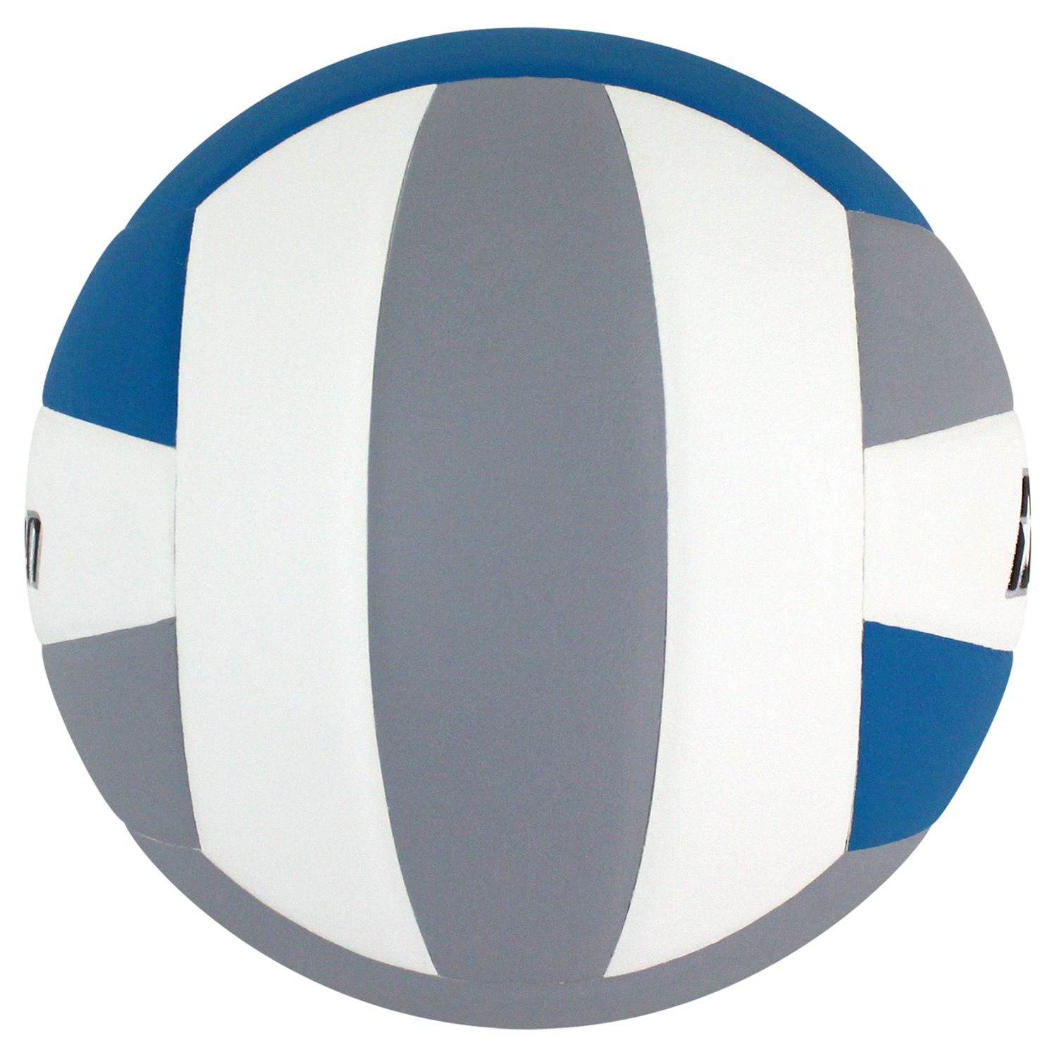 Baden Lexum Microfiber Indoor Volleyball product image